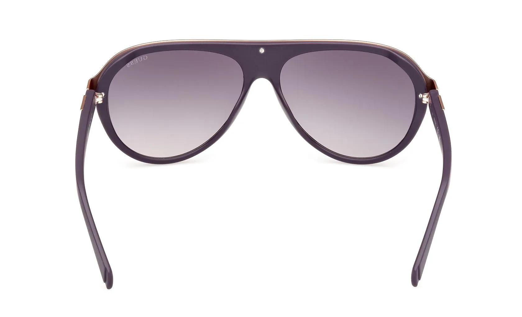 Guess GU00125 82A