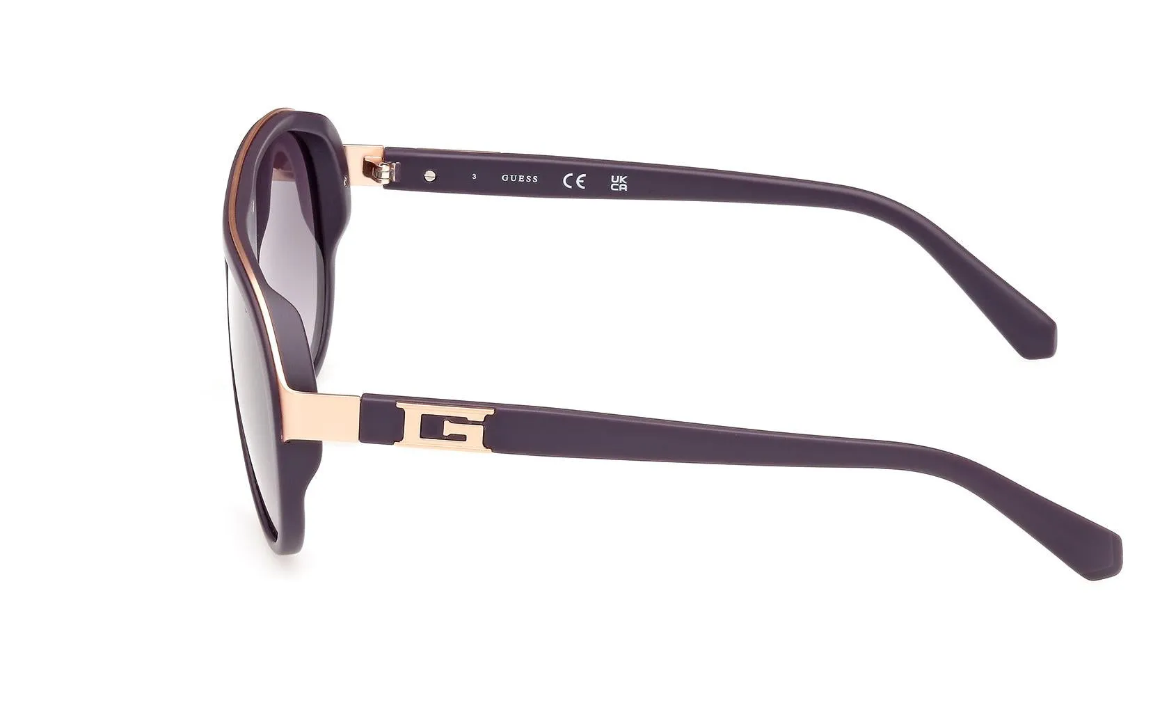 Guess GU00125 82A