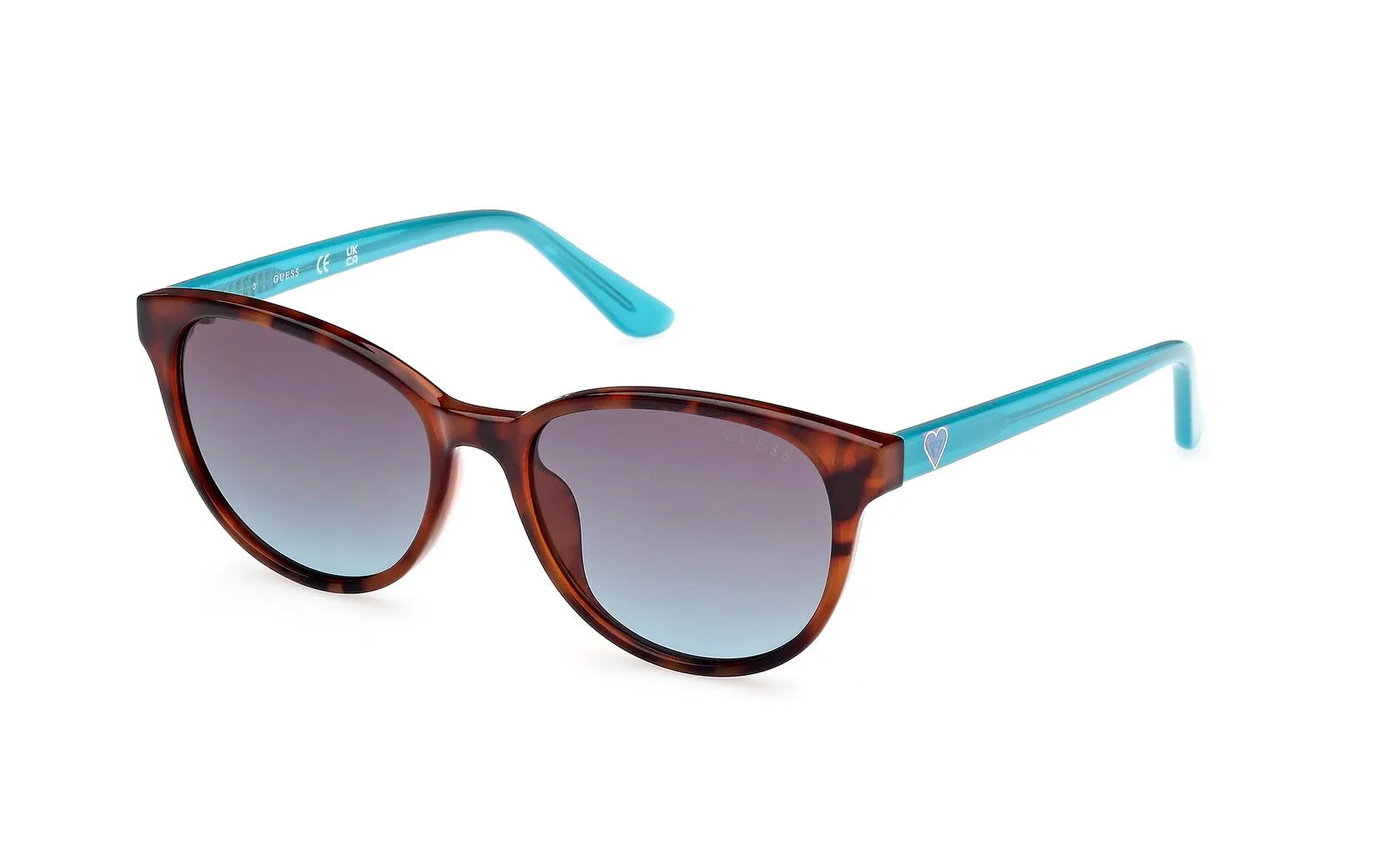 Guess GU00126 53W