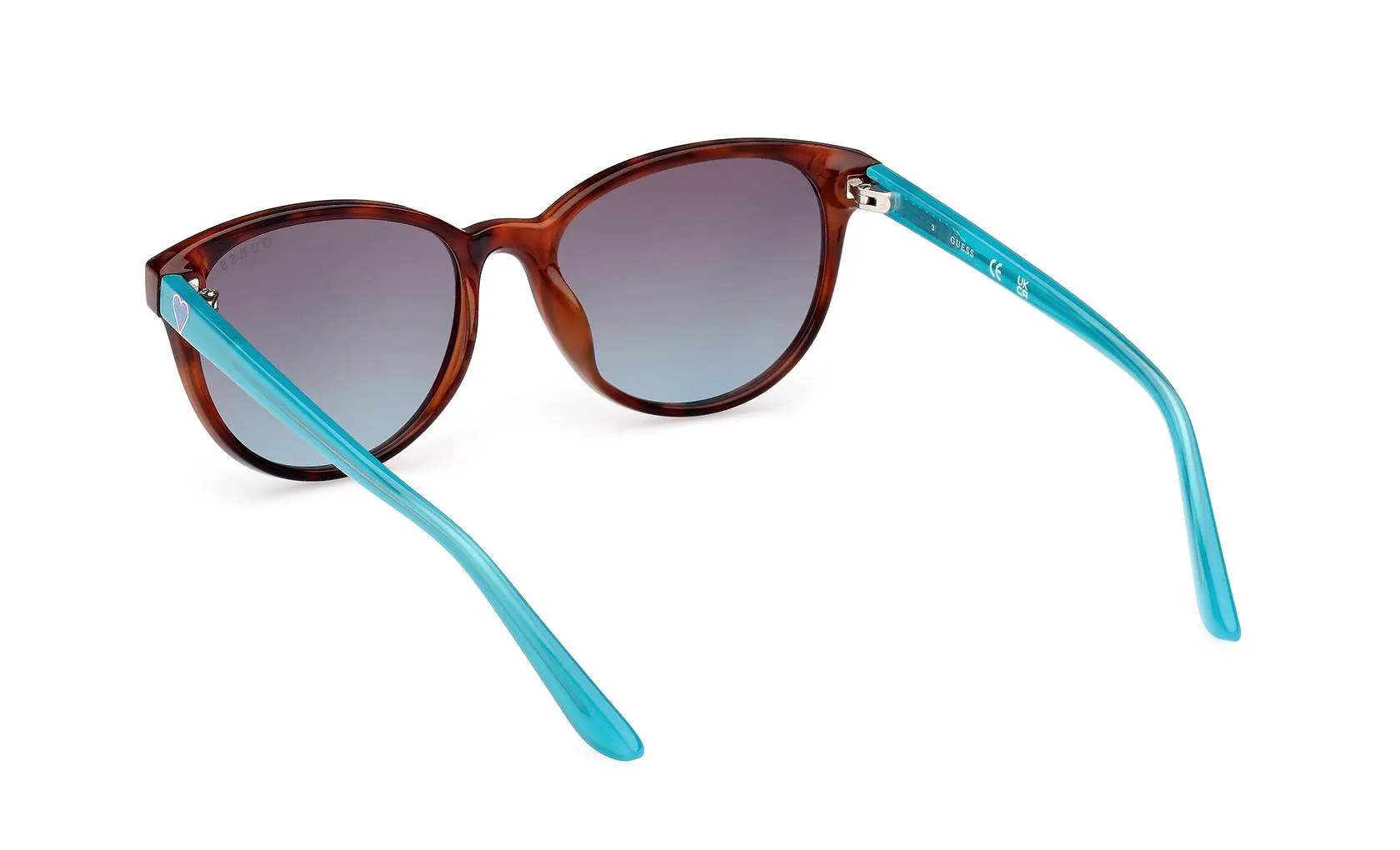 Guess GU00126 53W