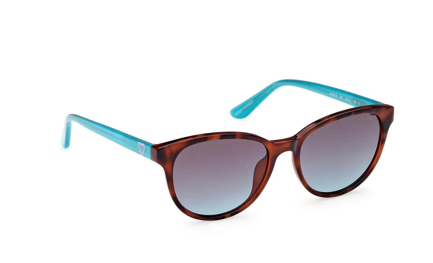 Guess GU00126 53W