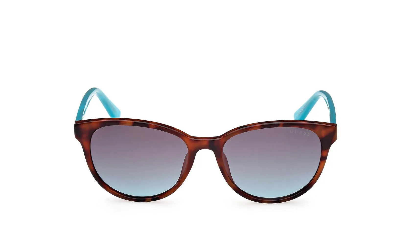 Guess GU00126 53W