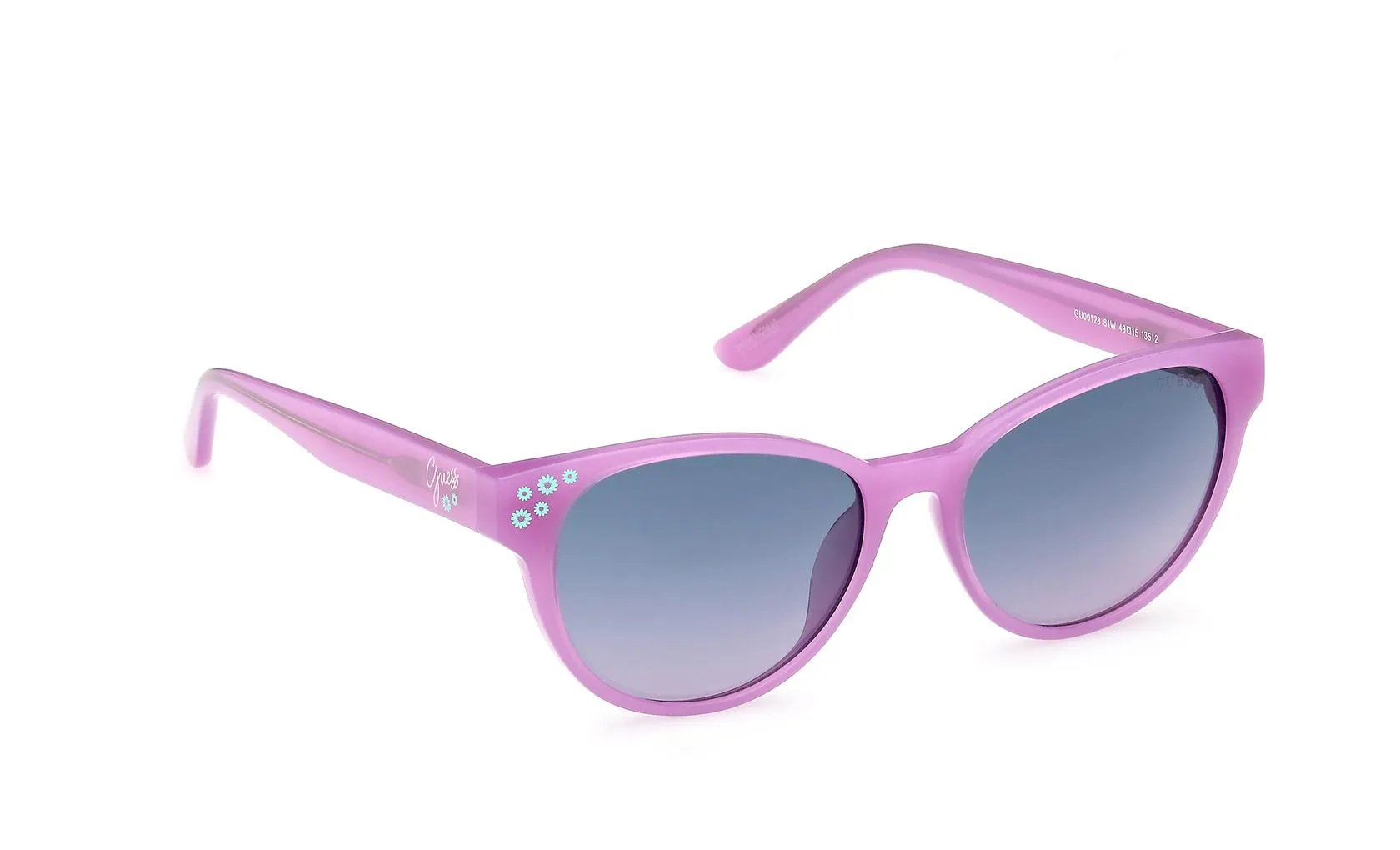 Guess GU00128 81W