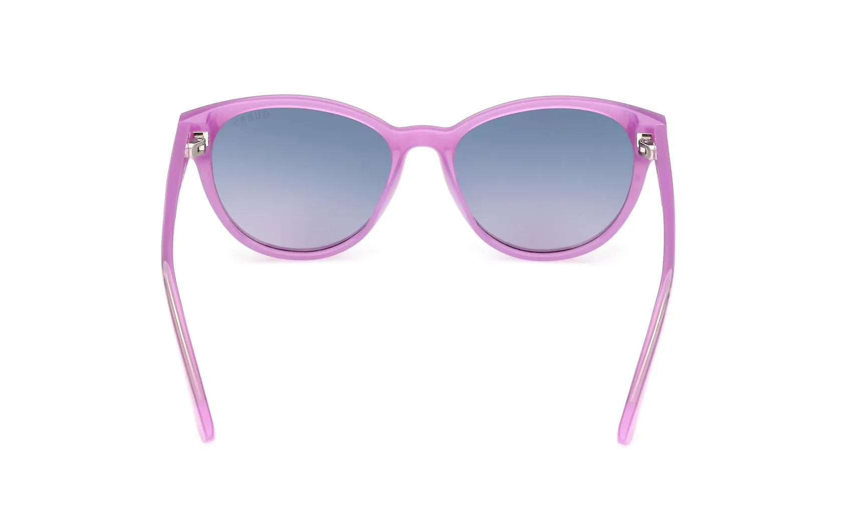 Guess GU00128 81W