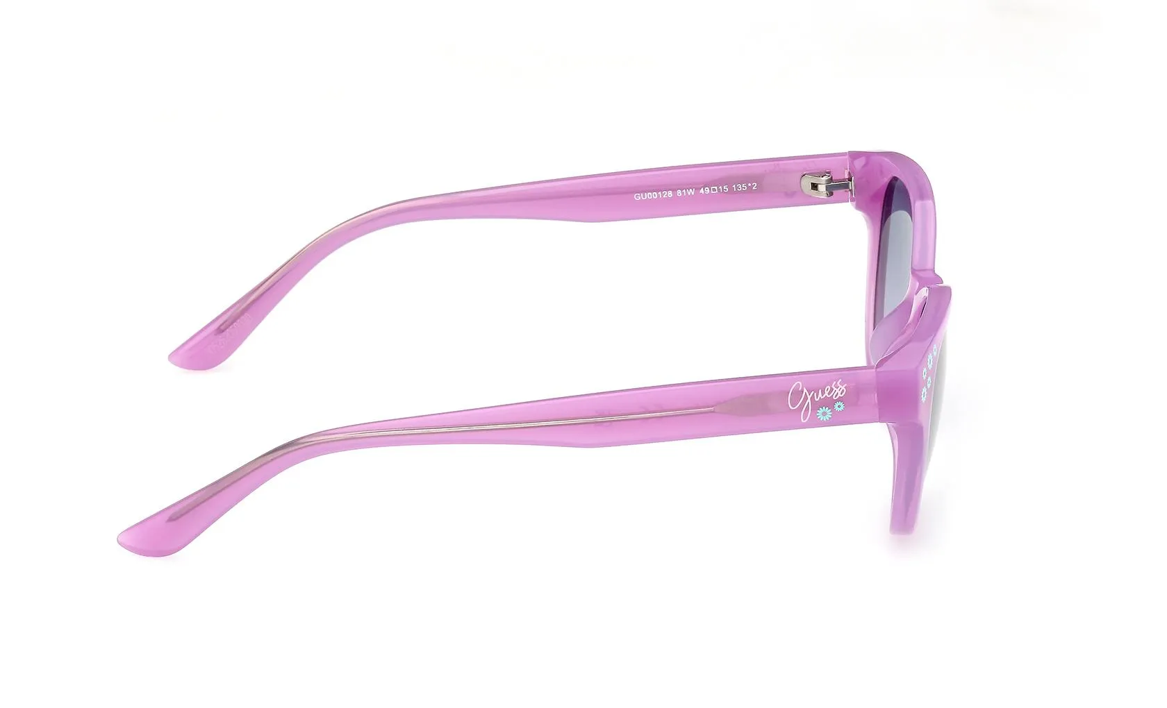 Guess GU00128 81W