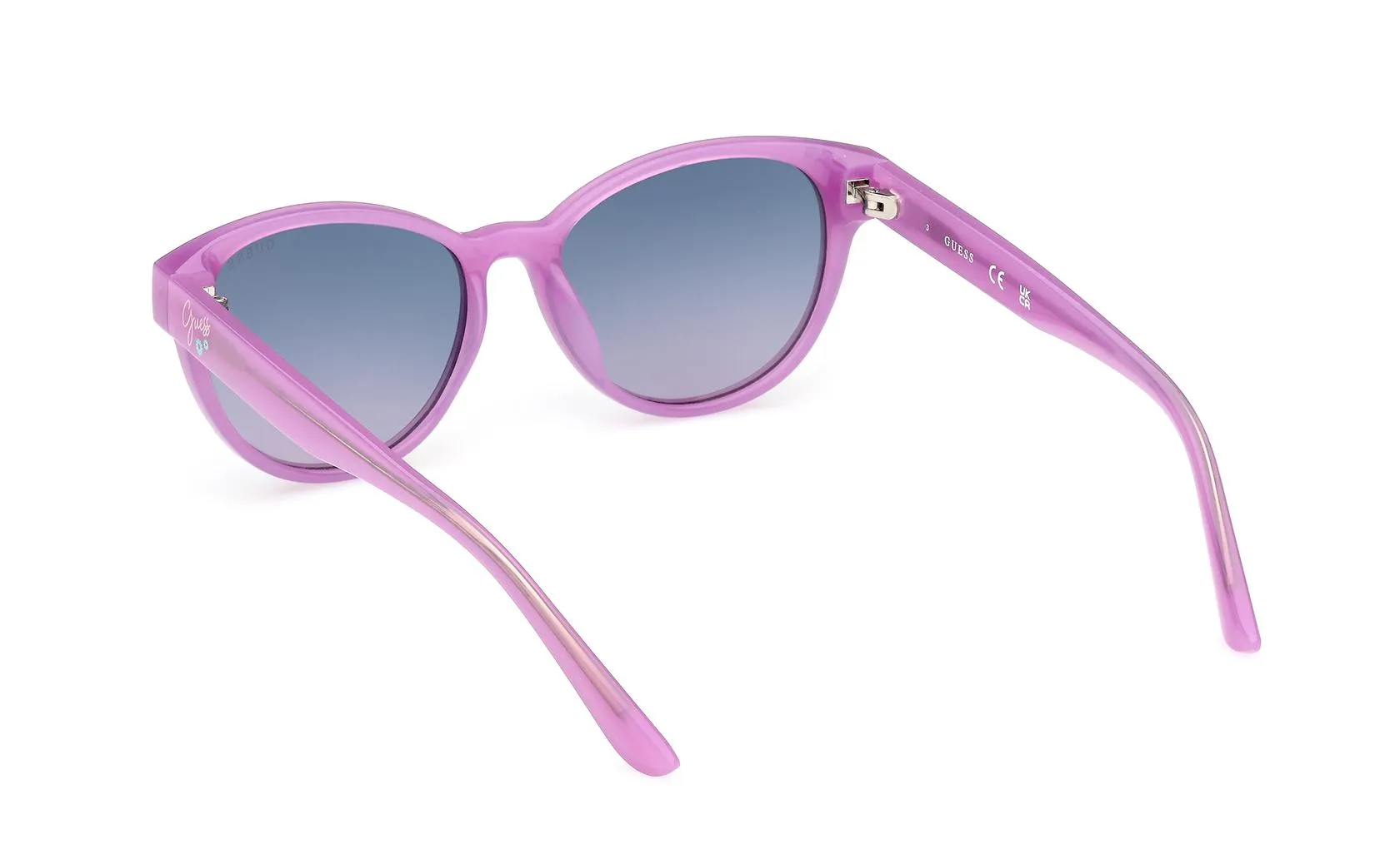 Guess GU00128 81W