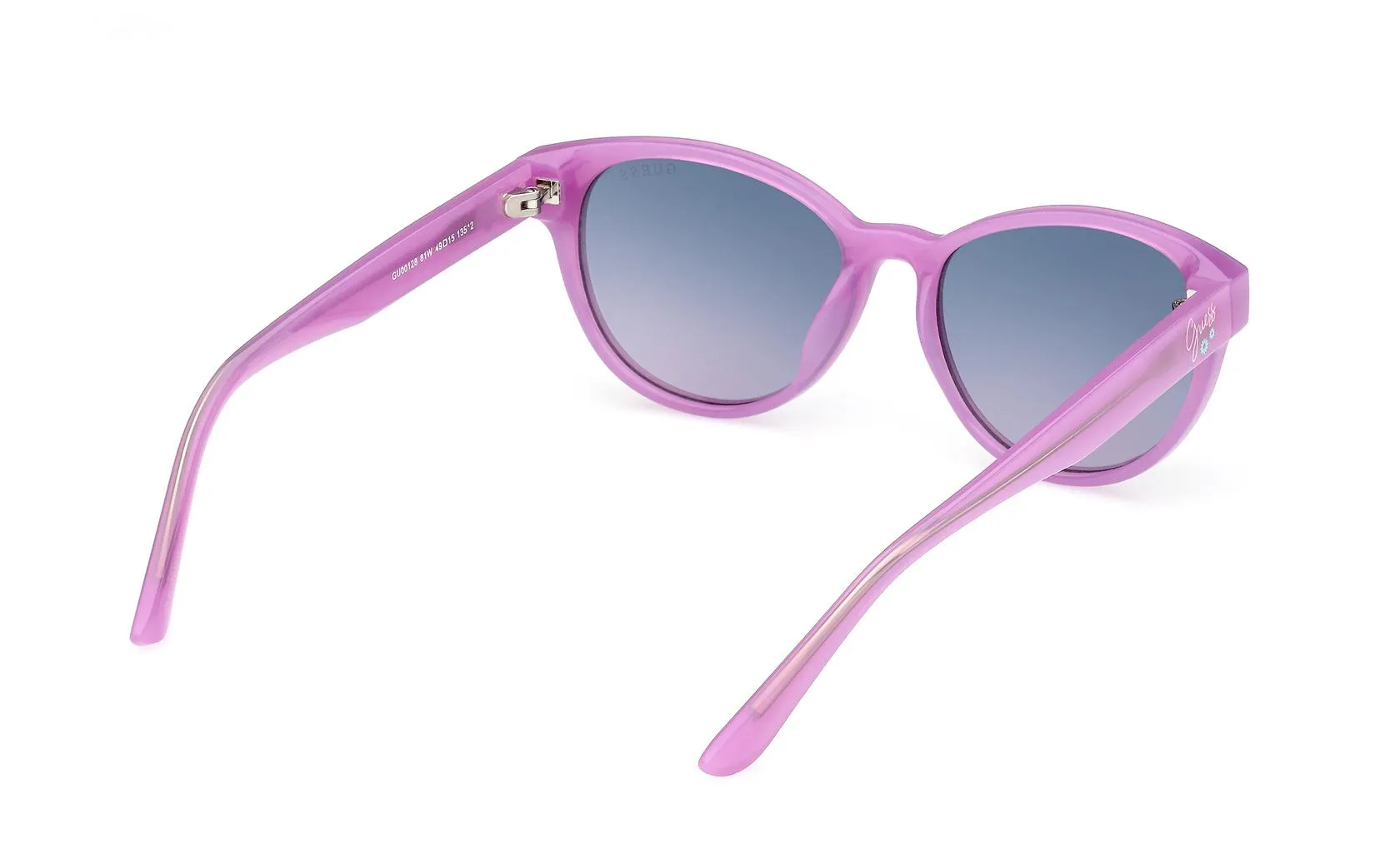 Guess GU00128 81W