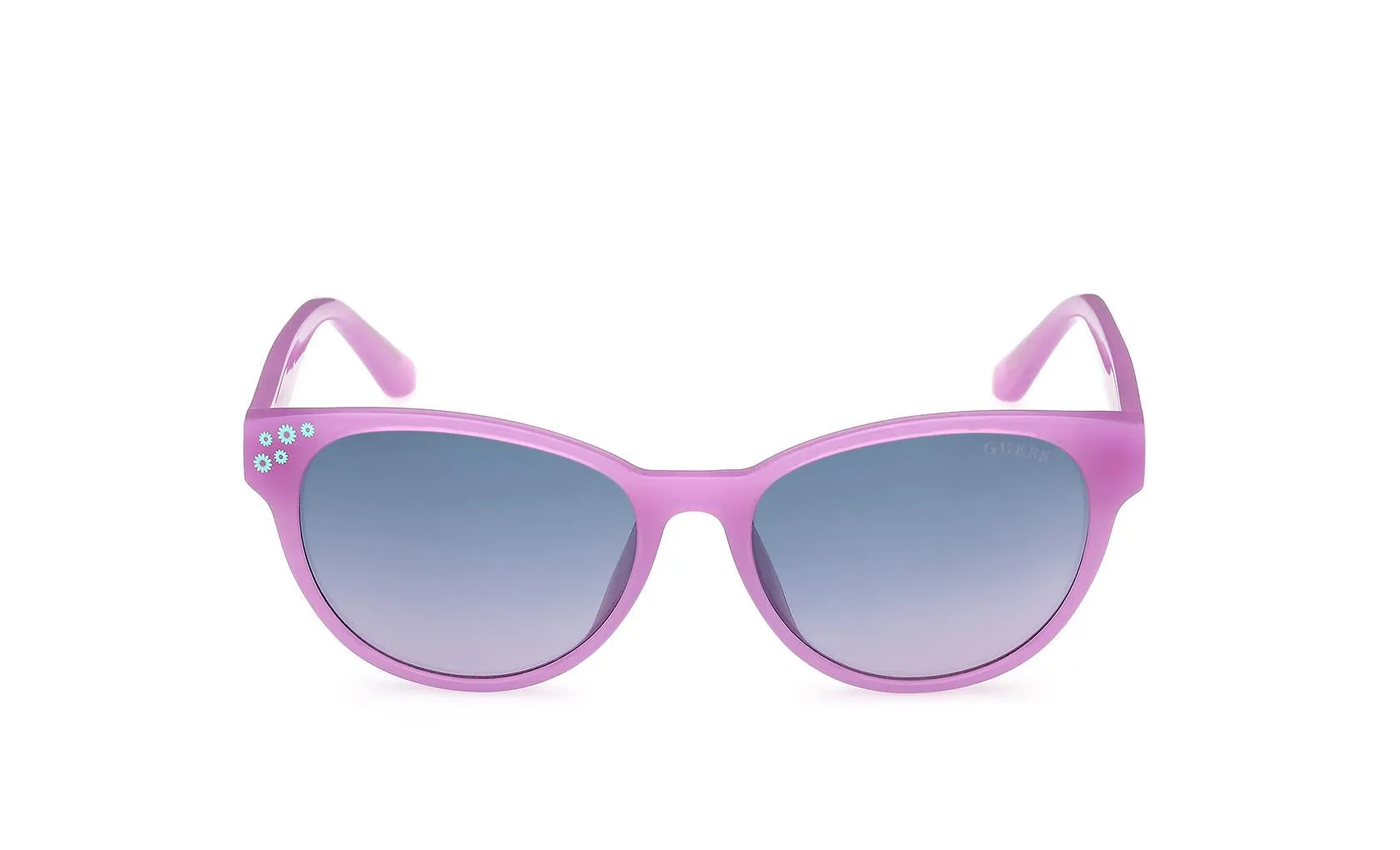 Guess GU00128 81W