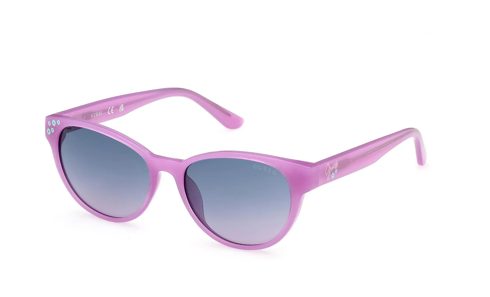 Guess GU00128 81W