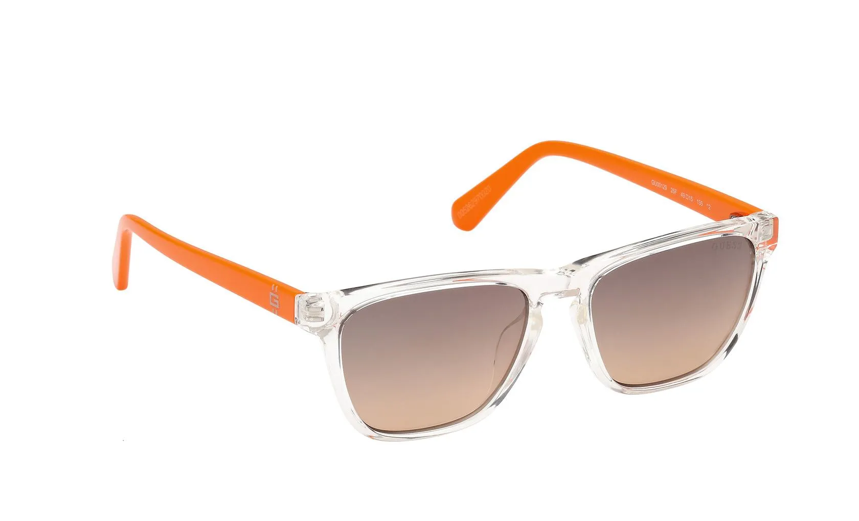 Guess GU00129 26F
