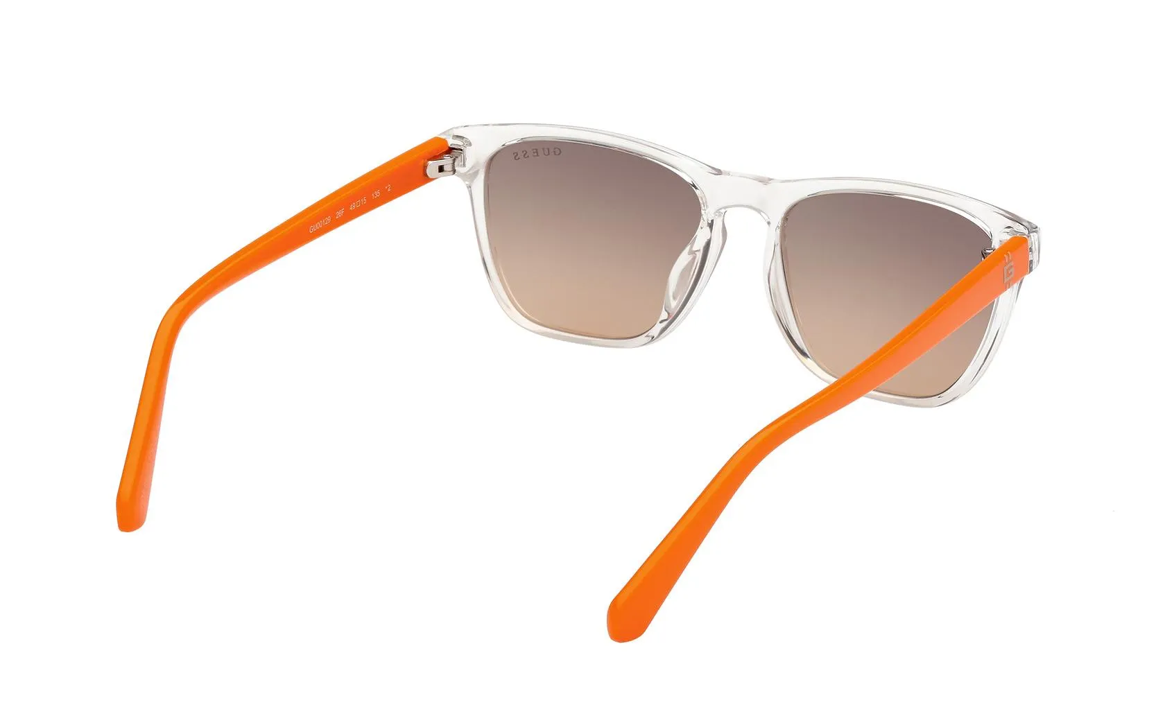 Guess GU00129 26F