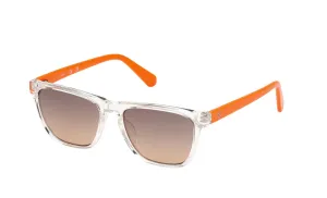Guess GU00129 26F