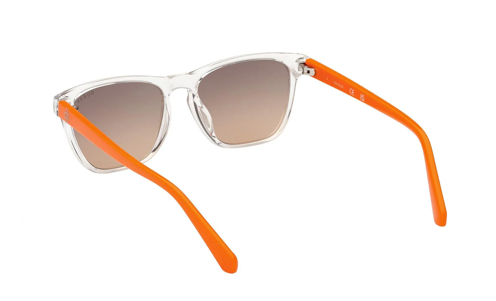 Guess GU00129 26F