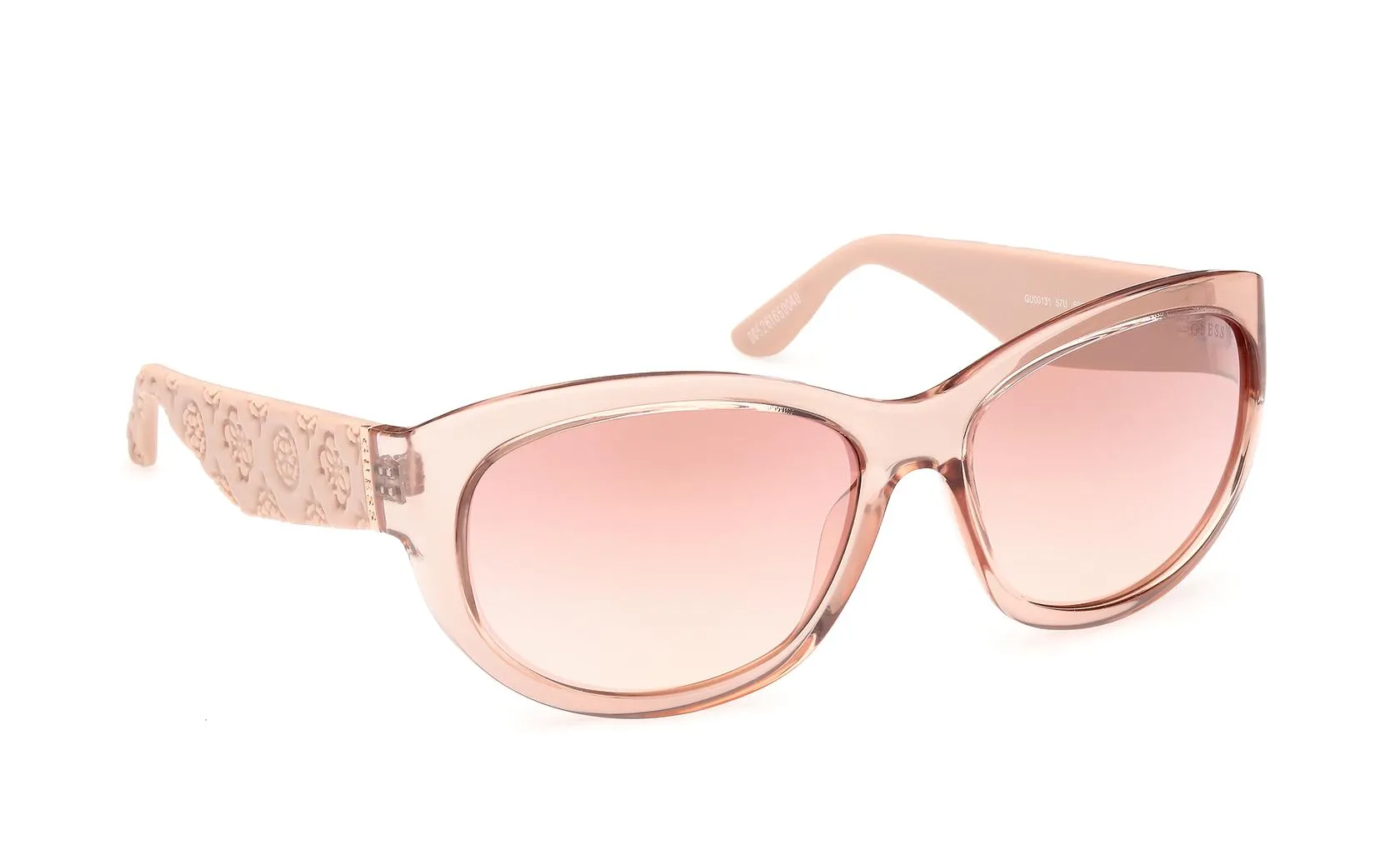 Guess GU00131 57U