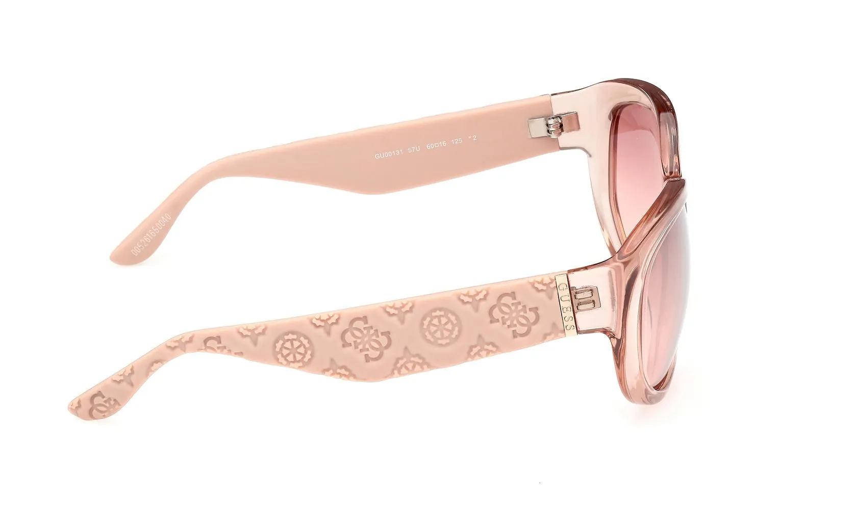 Guess GU00131 57U