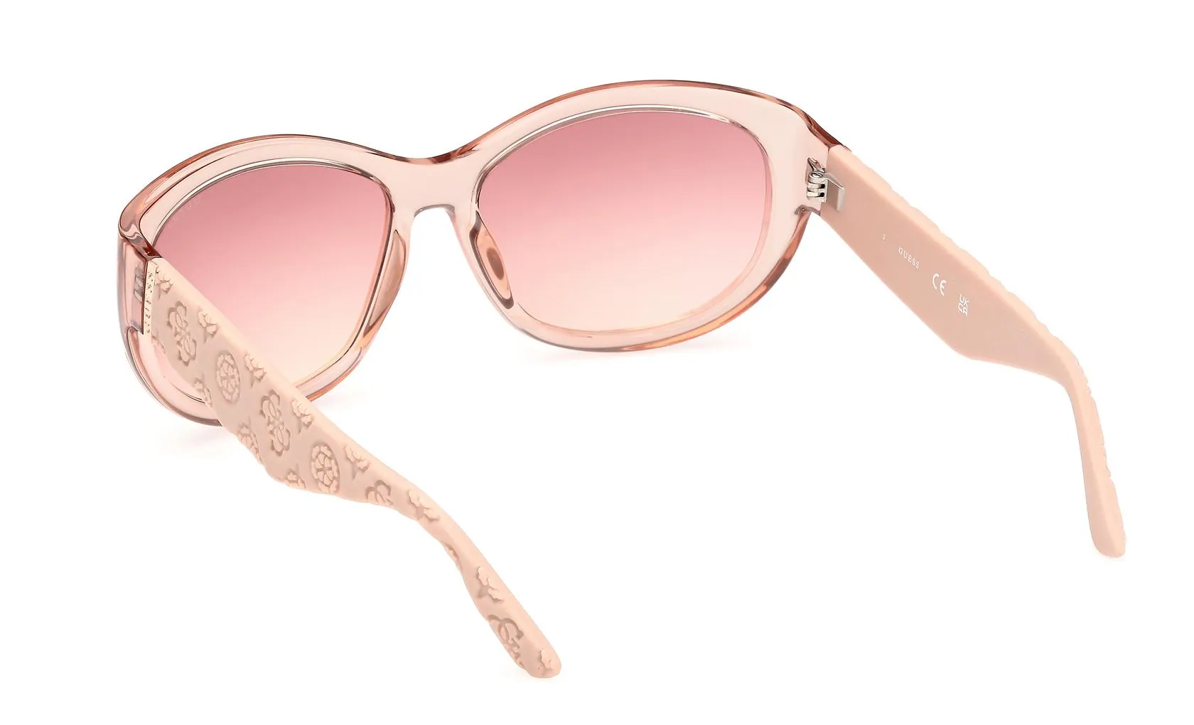 Guess GU00131 57U