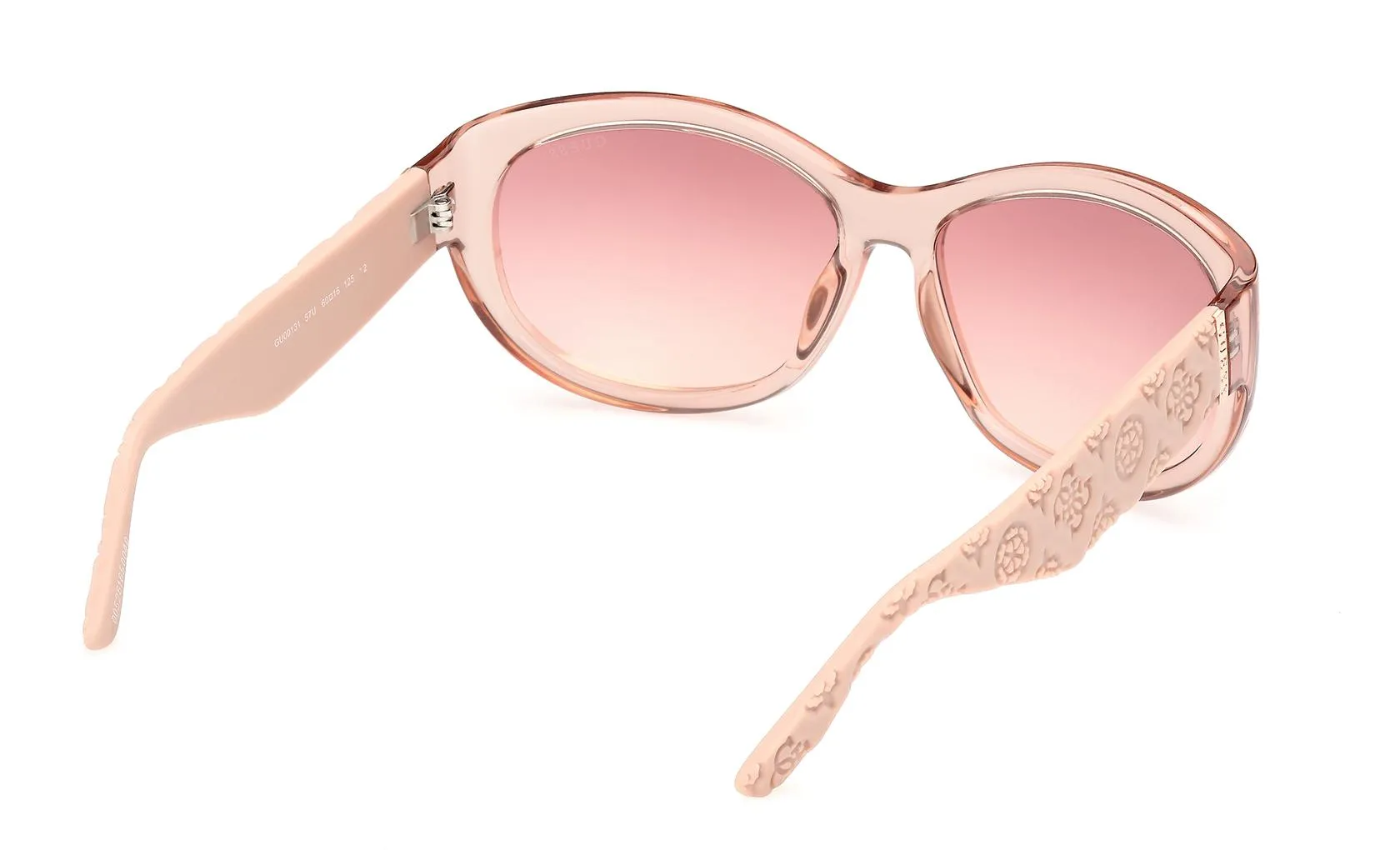 Guess GU00131 57U