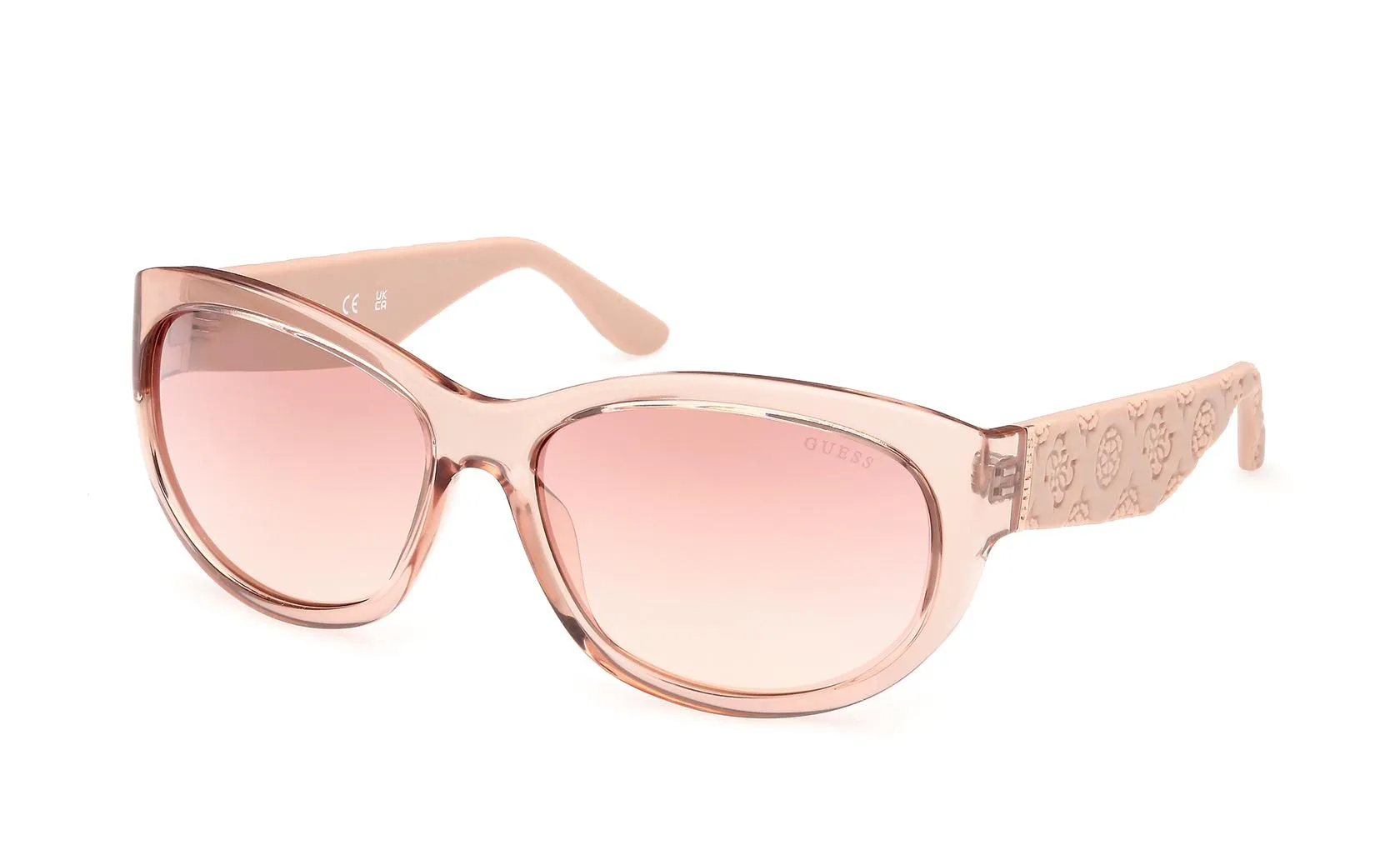 Guess GU00131 57U