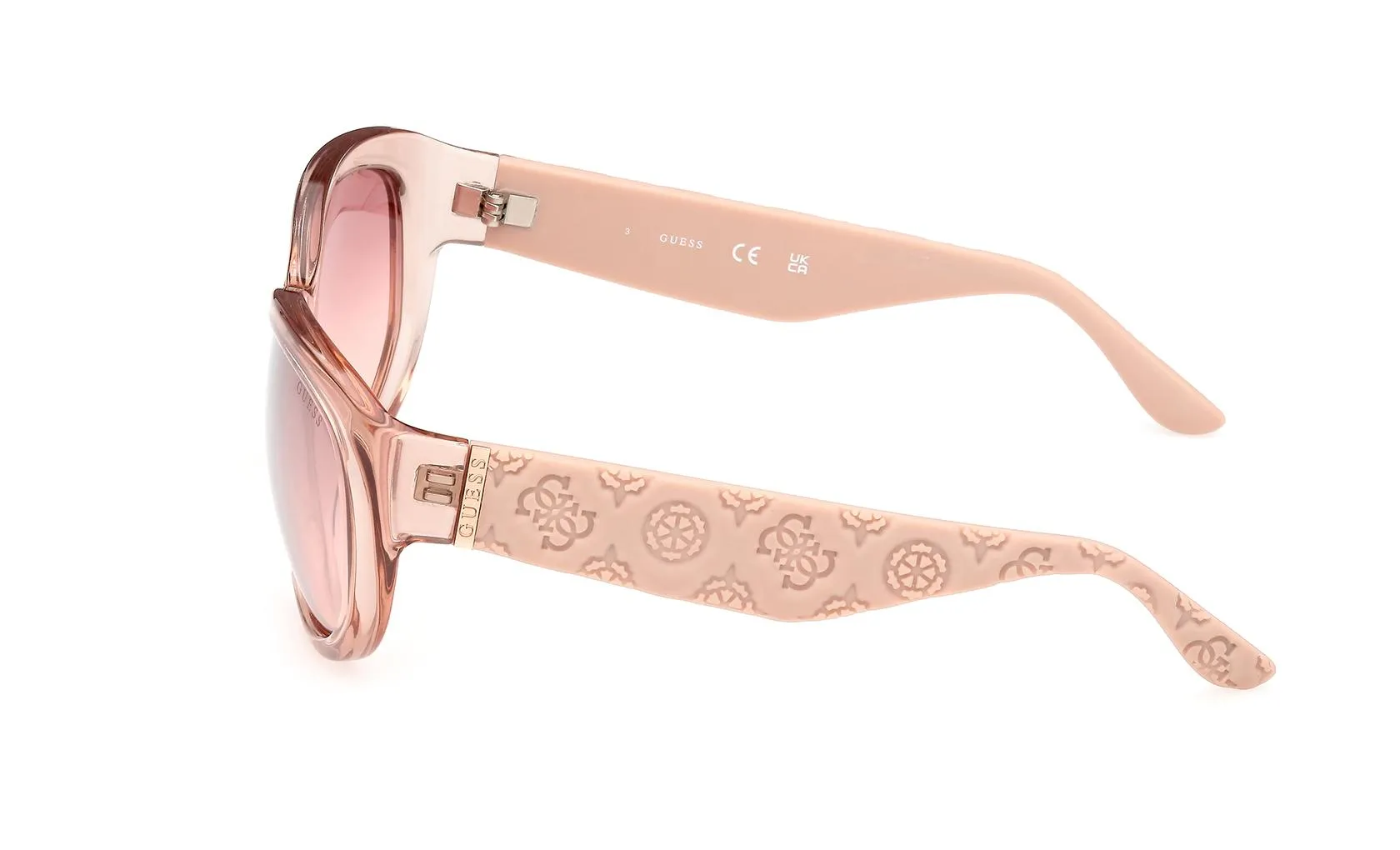 Guess GU00131 57U
