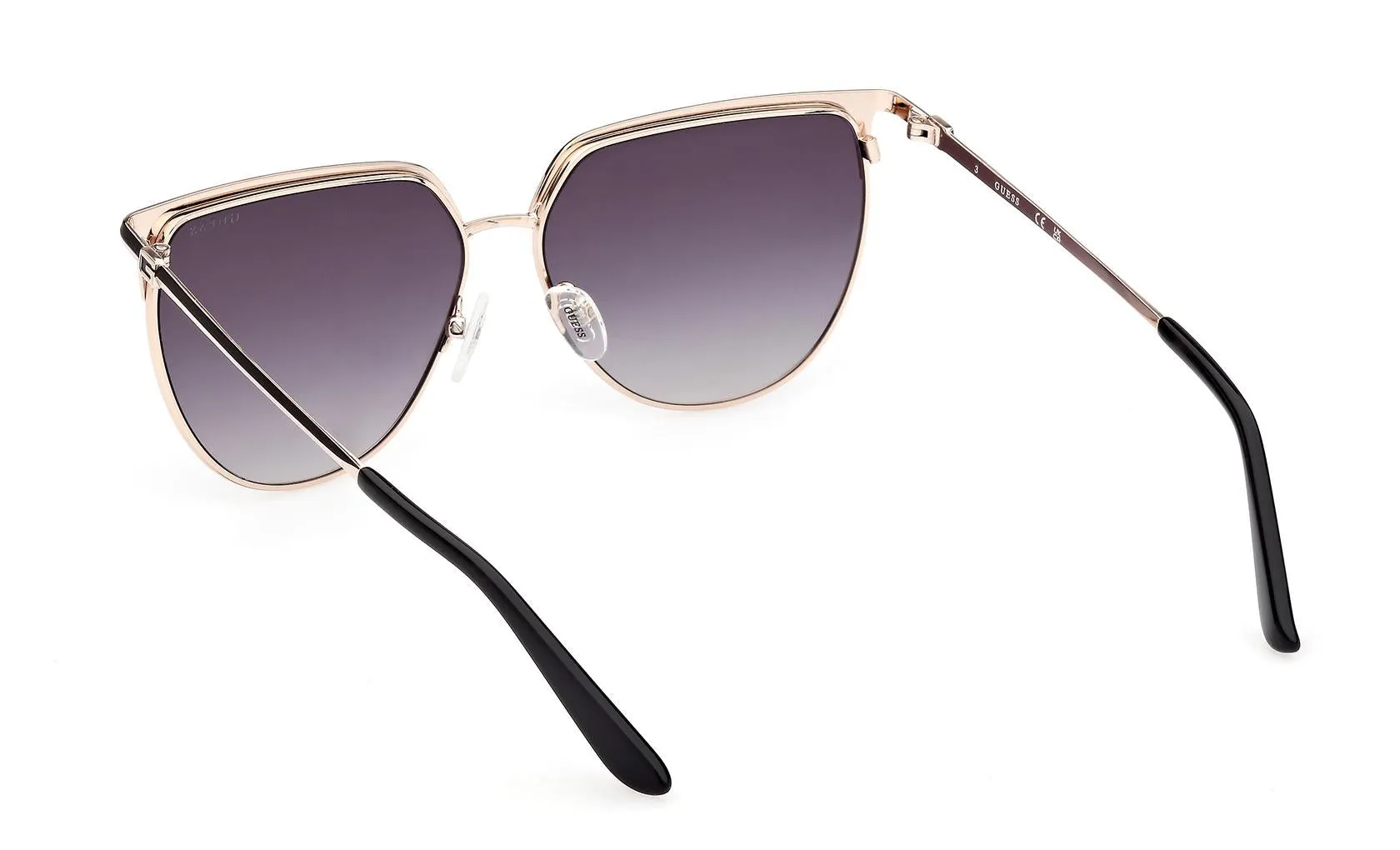Guess GU00132 05C
