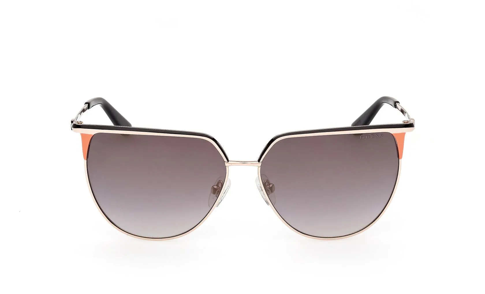 Guess GU00132 05C