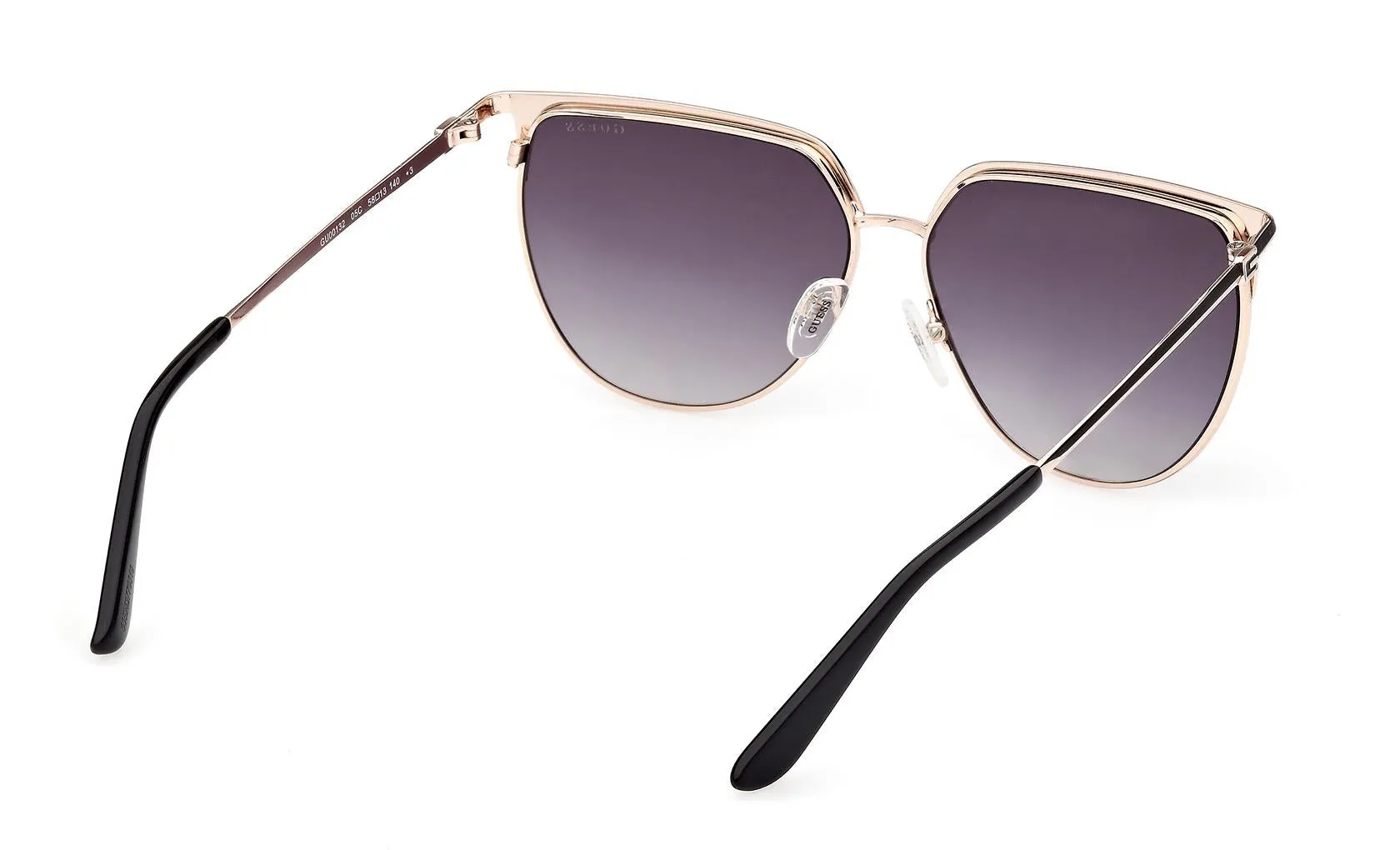 Guess GU00132 05C