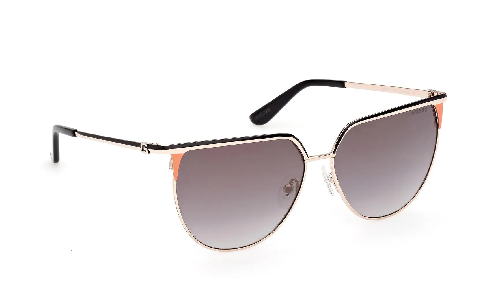 Guess GU00132 05C