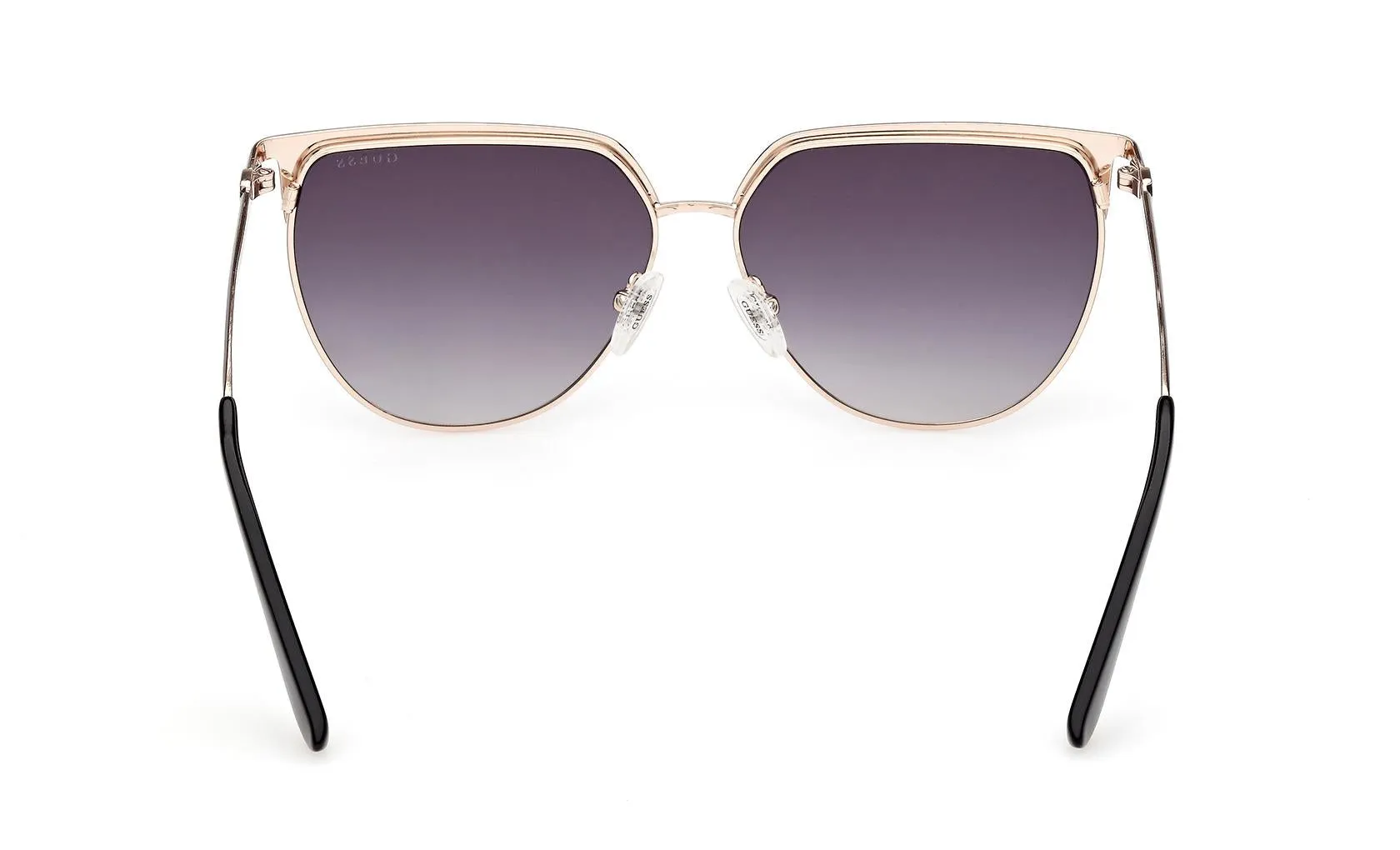Guess GU00132 05C