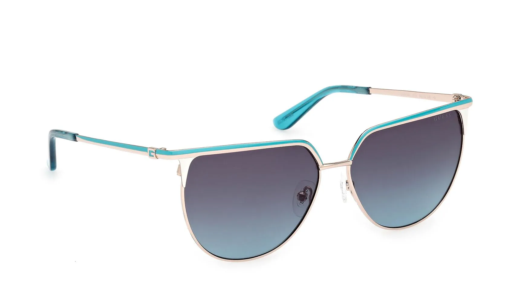 Guess GU00132 92W