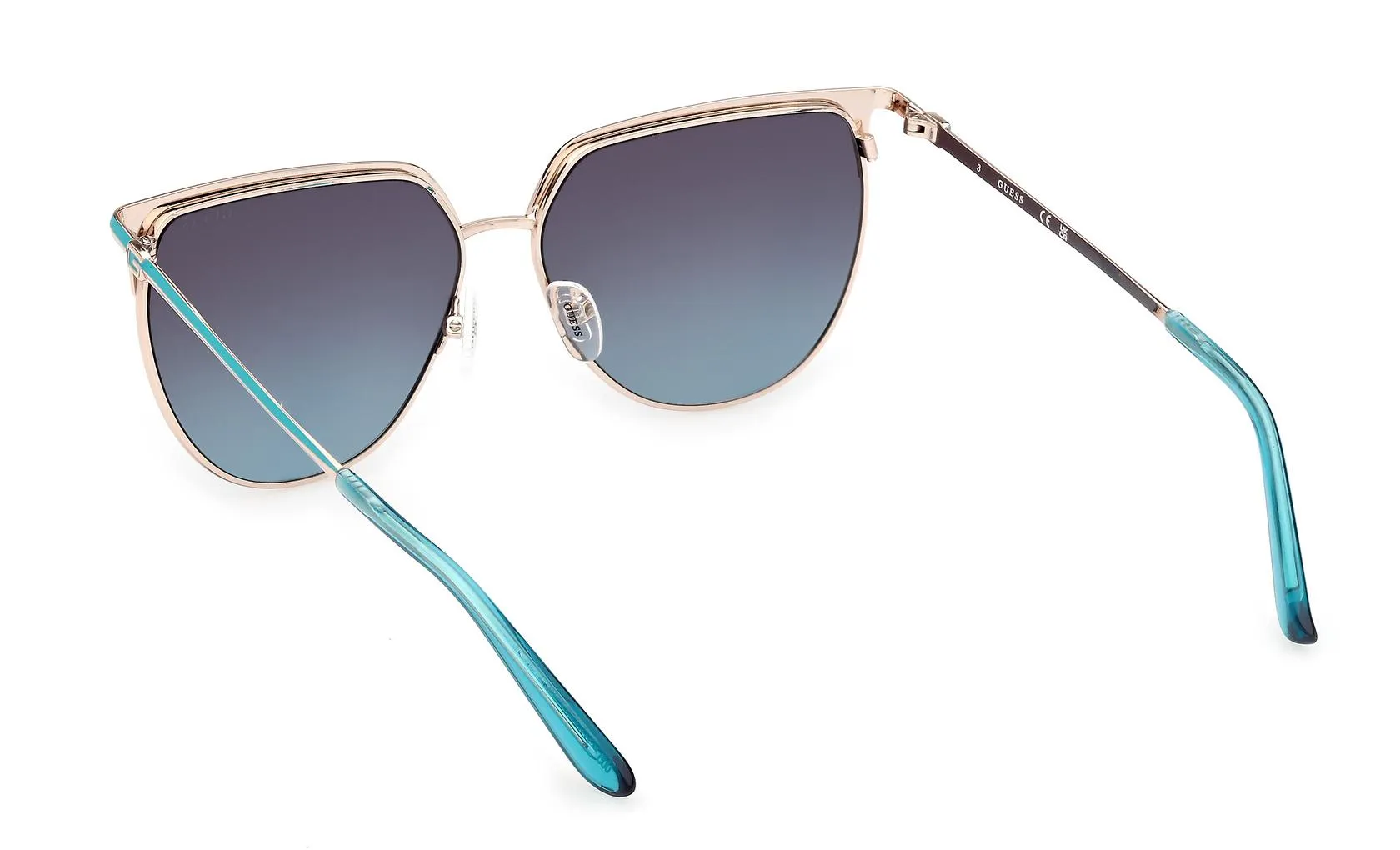 Guess GU00132 92W