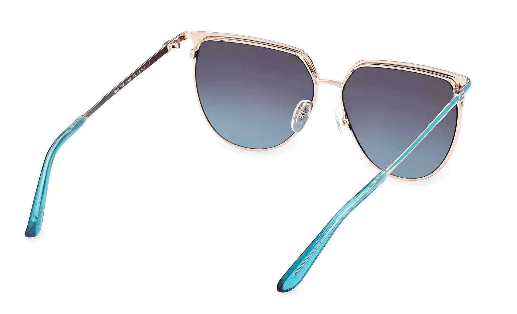 Guess GU00132 92W