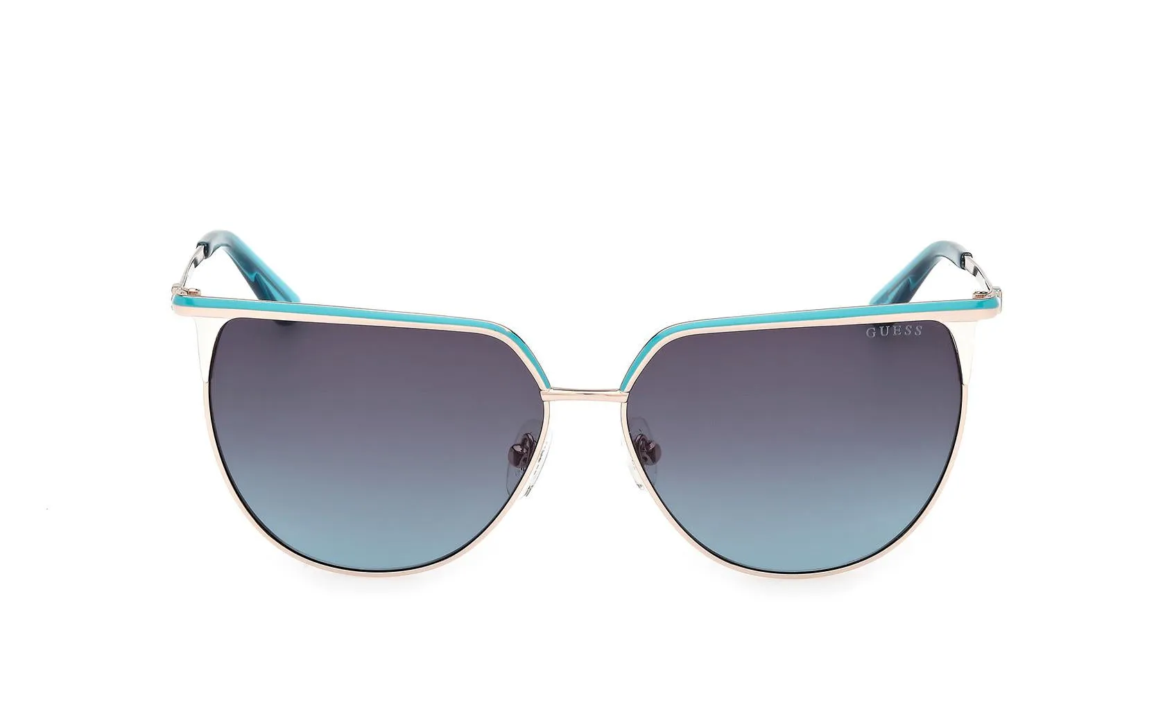 Guess GU00132 92W