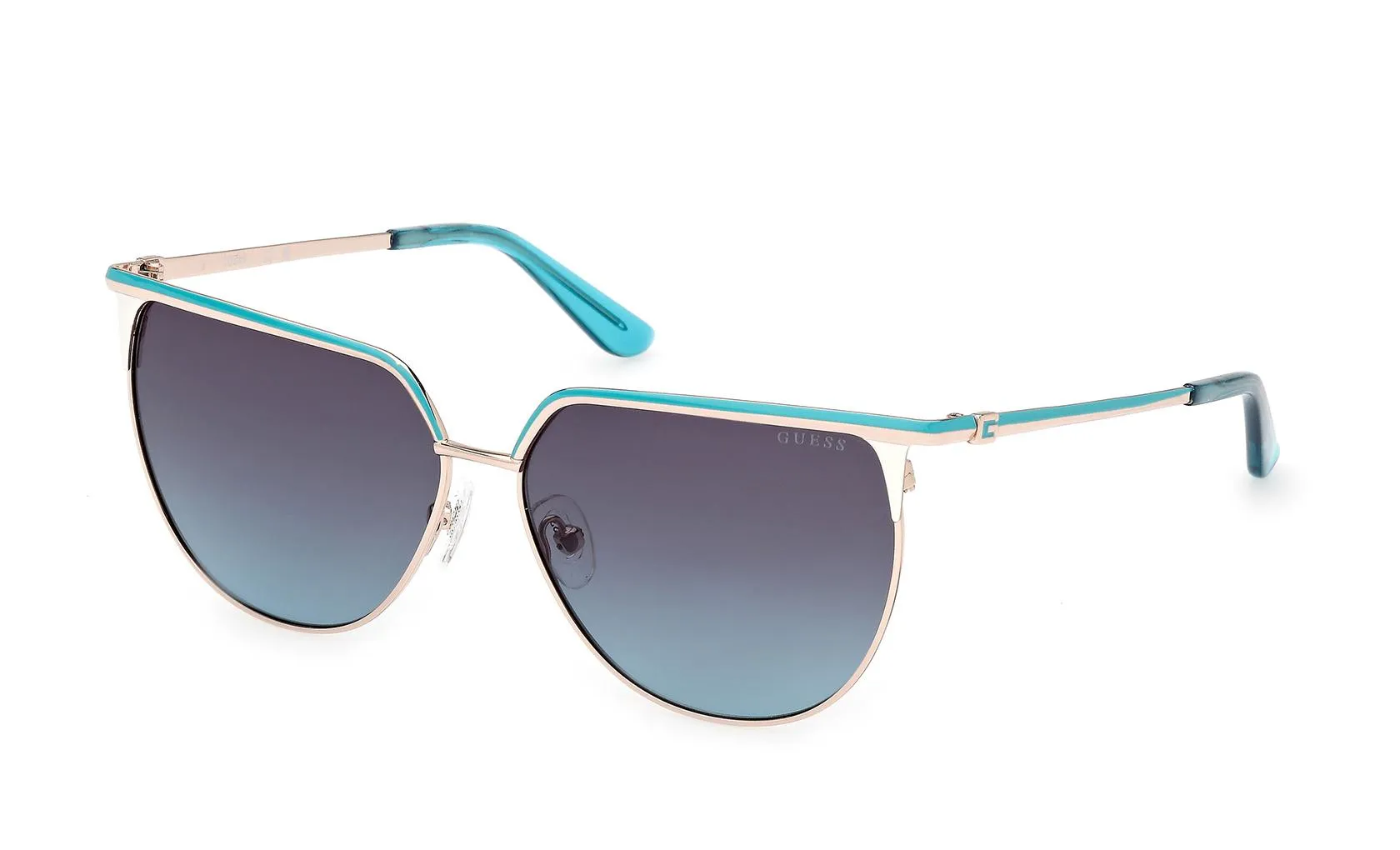 Guess GU00132 92W