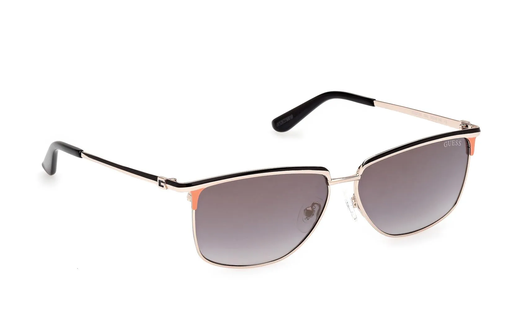 Guess GU00133 05C