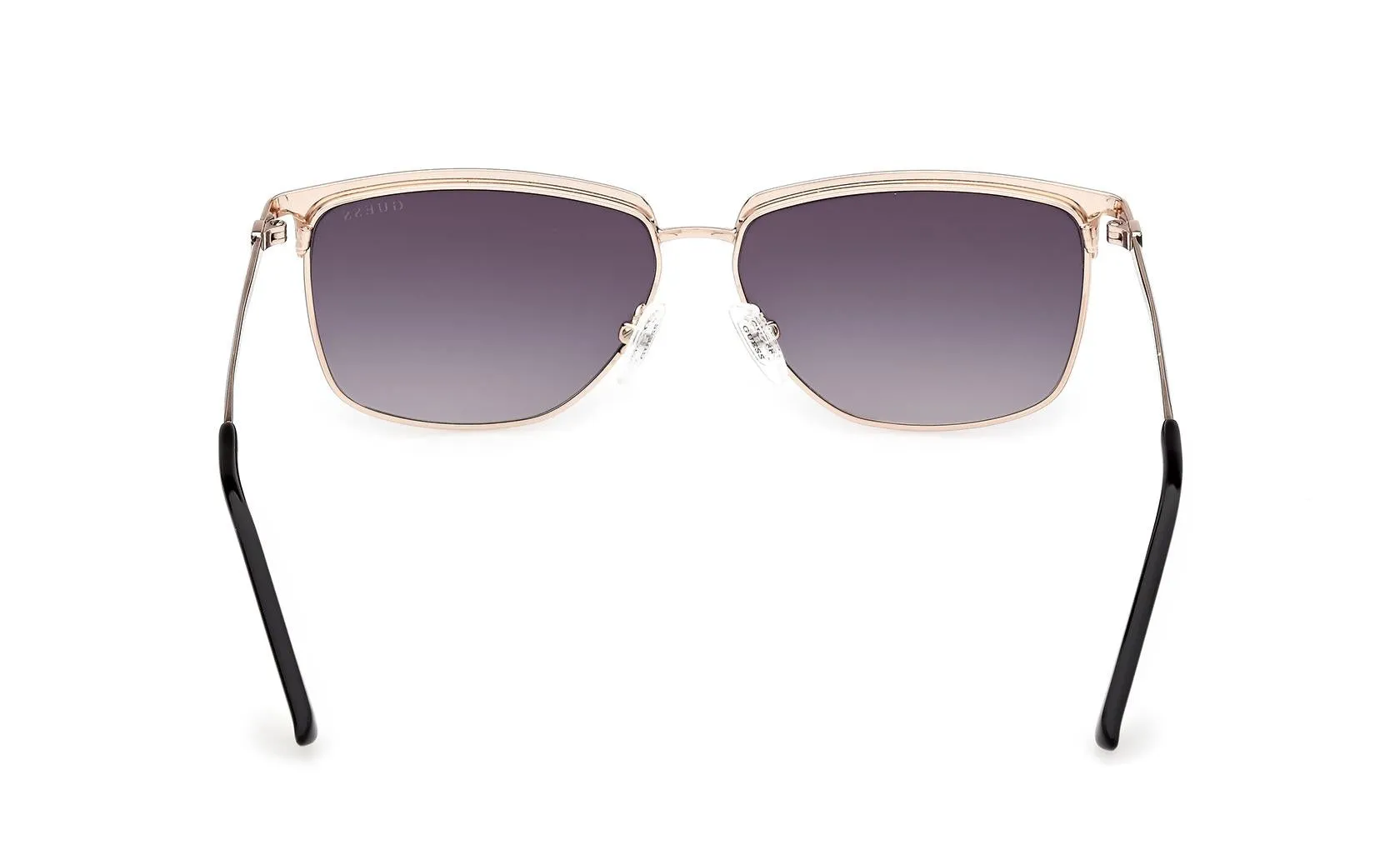 Guess GU00133 05C