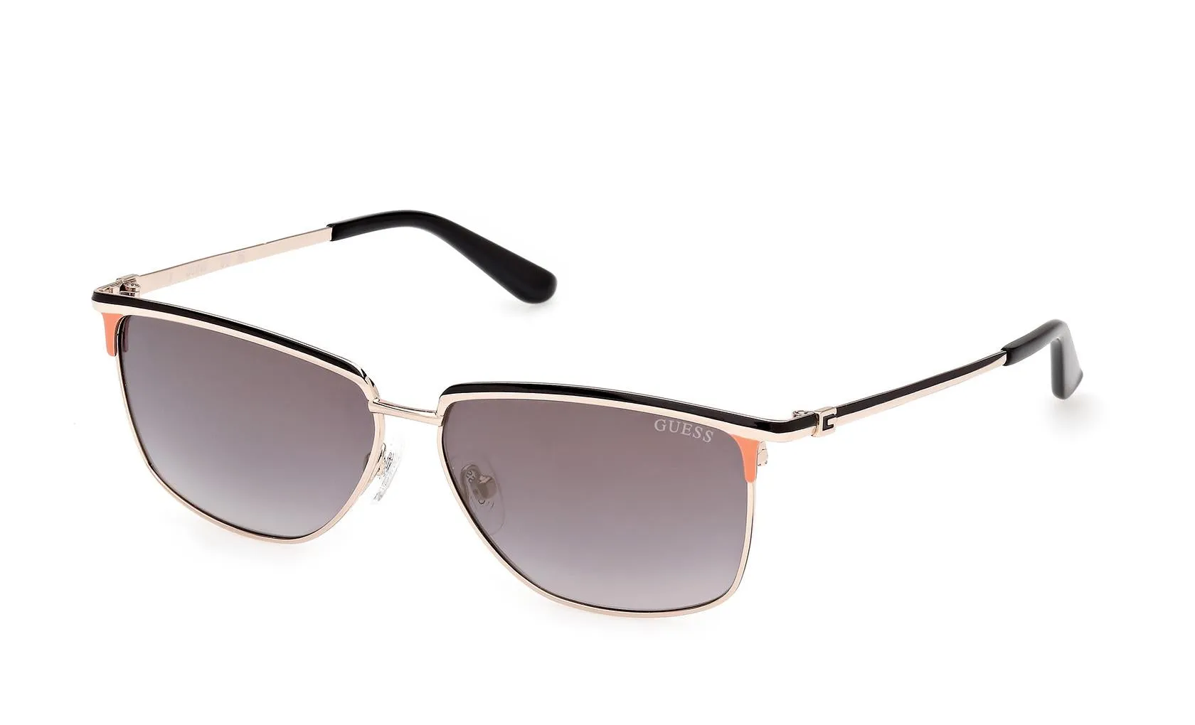 Guess GU00133 05C