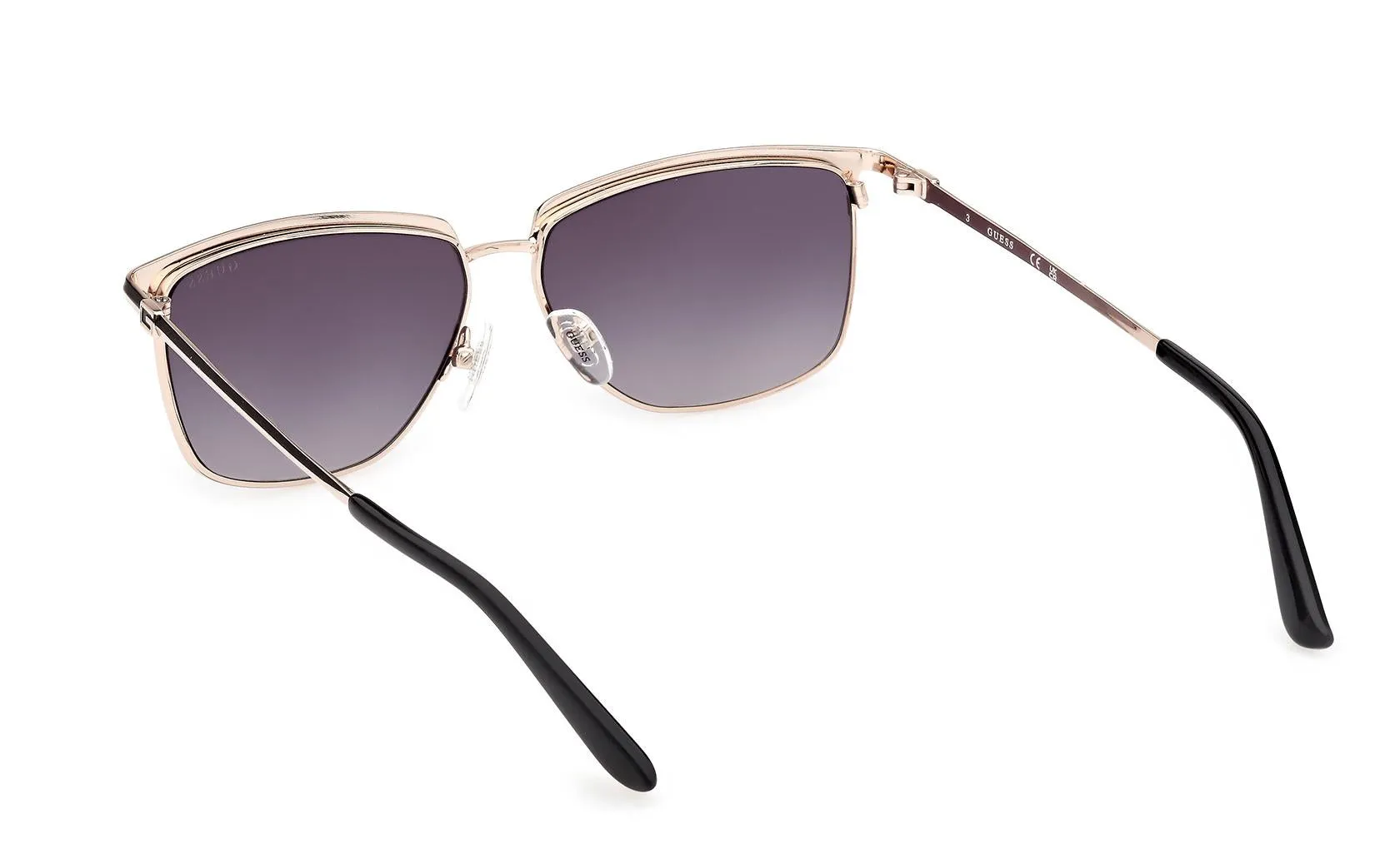 Guess GU00133 05C