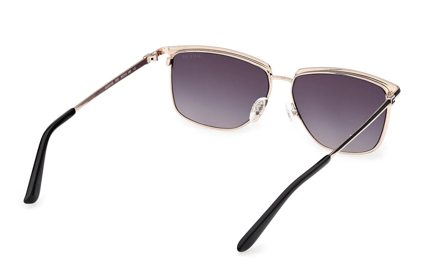 Guess GU00133 05C