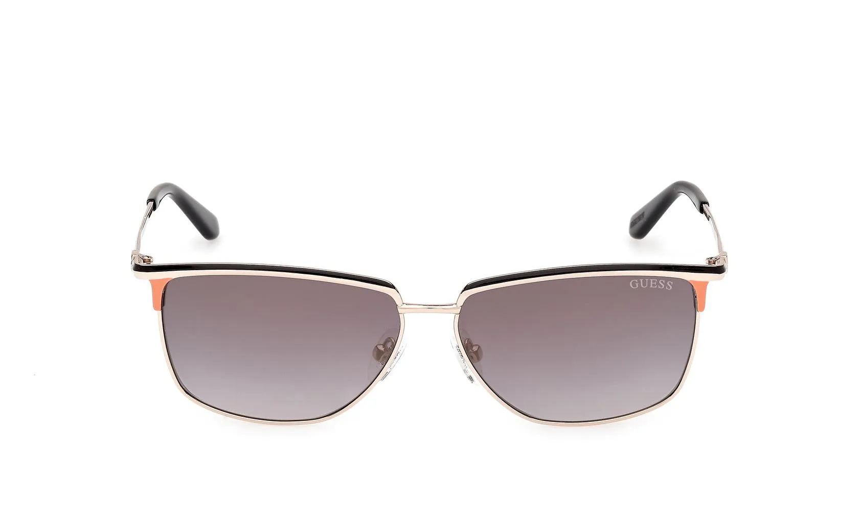 Guess GU00133 05C