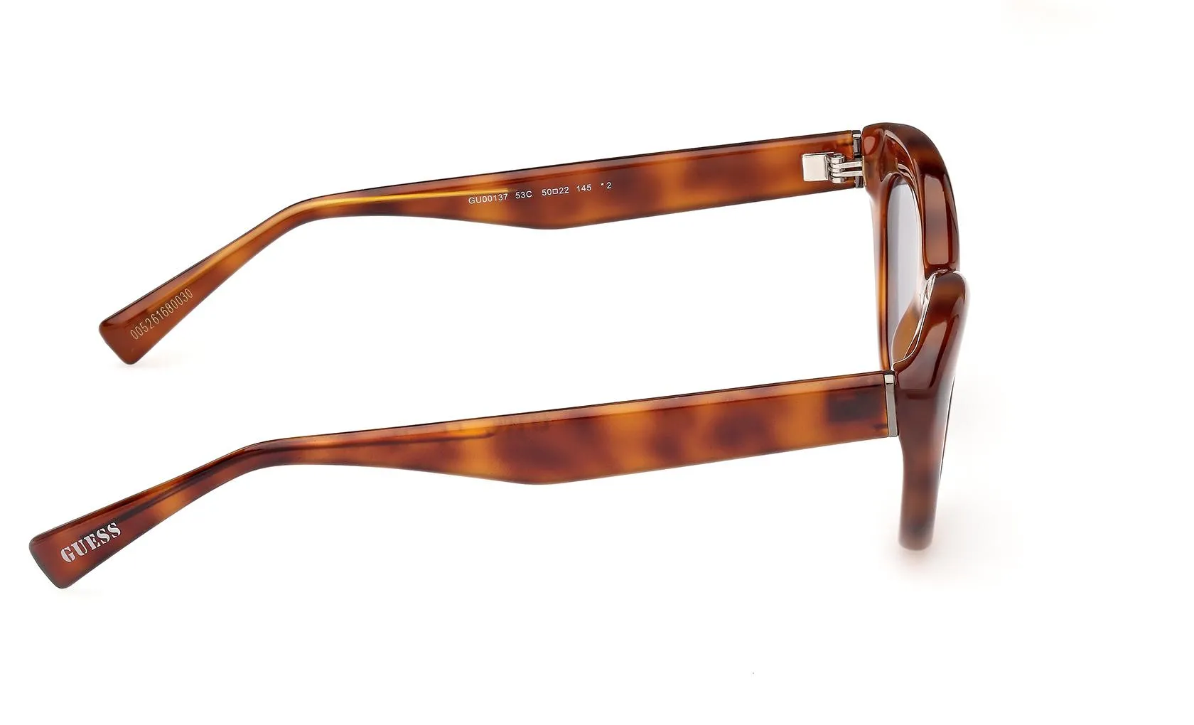 Guess GU00137 53C