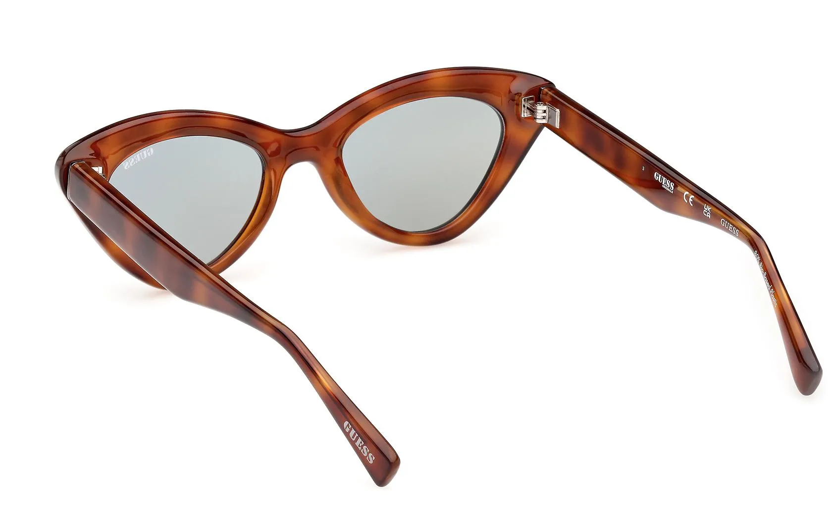Guess GU00137 53C