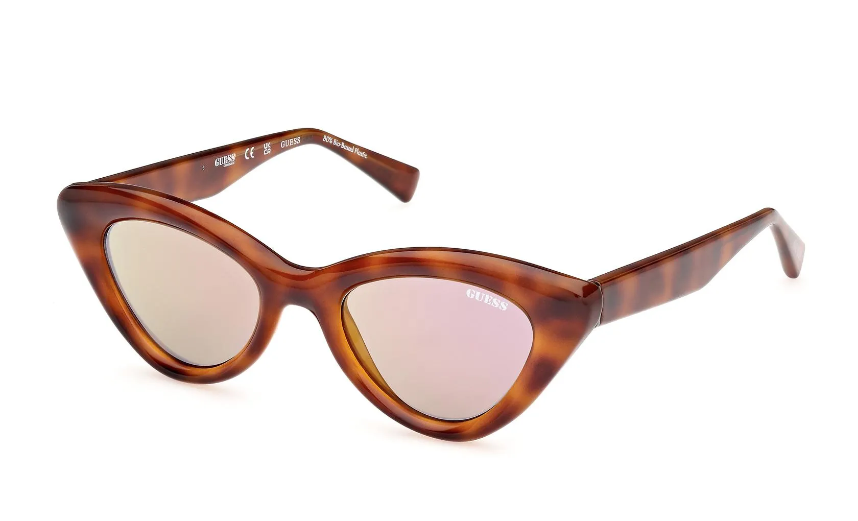 Guess GU00137 53C
