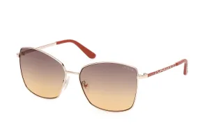 Guess GU00149 32F
