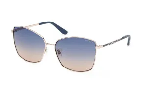 Guess GU00149 32W