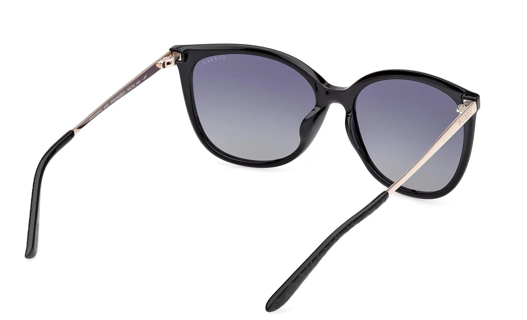Guess GU00150/H 01D