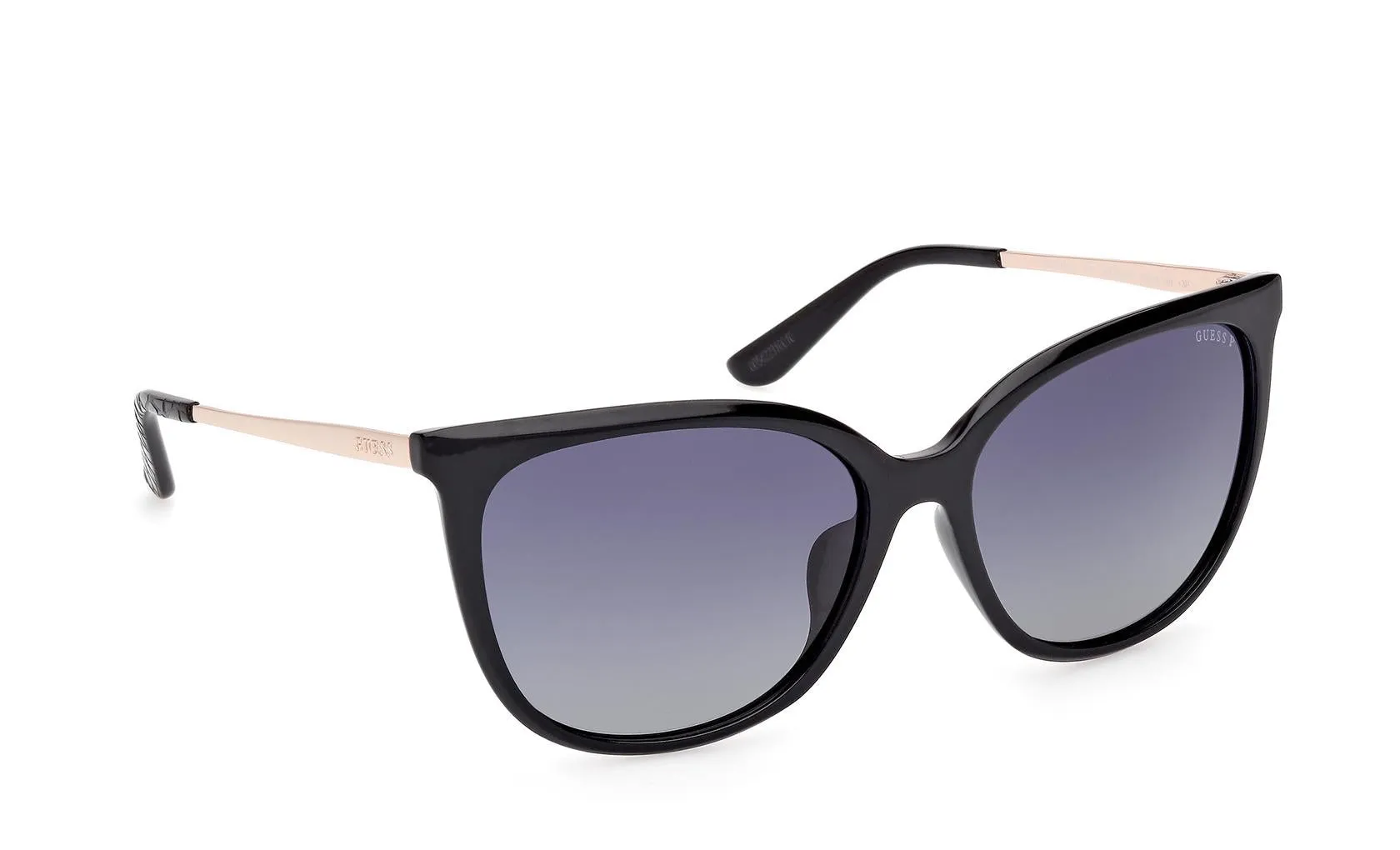 Guess GU00150/H 01D