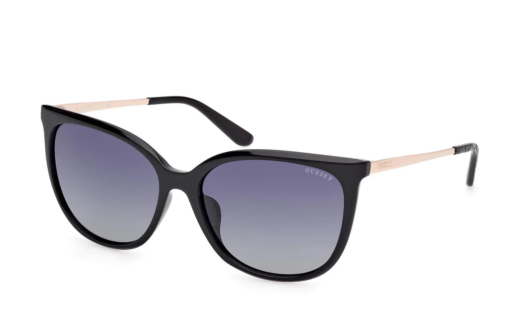Guess GU00150/H 01D