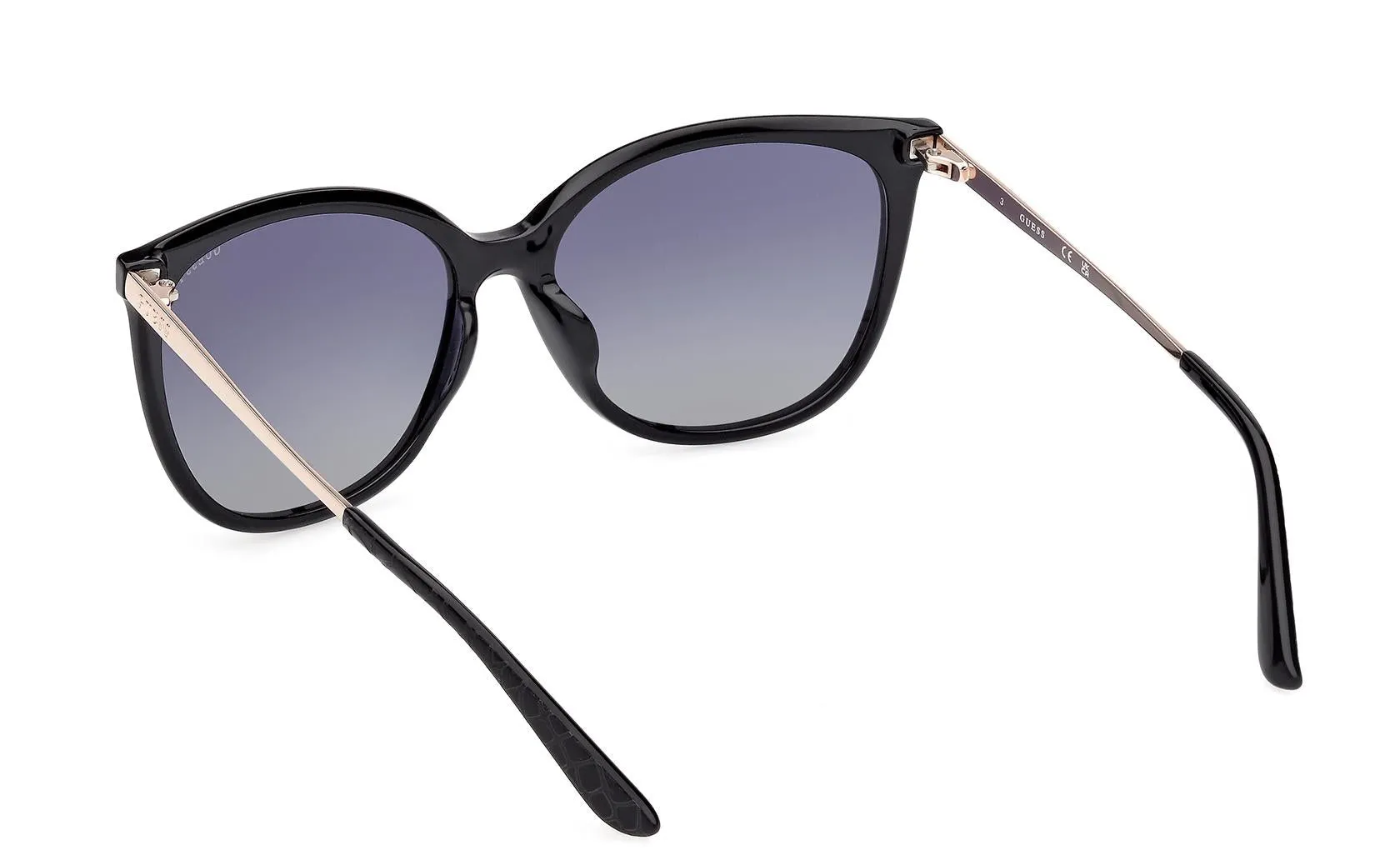 Guess GU00150/H 01D