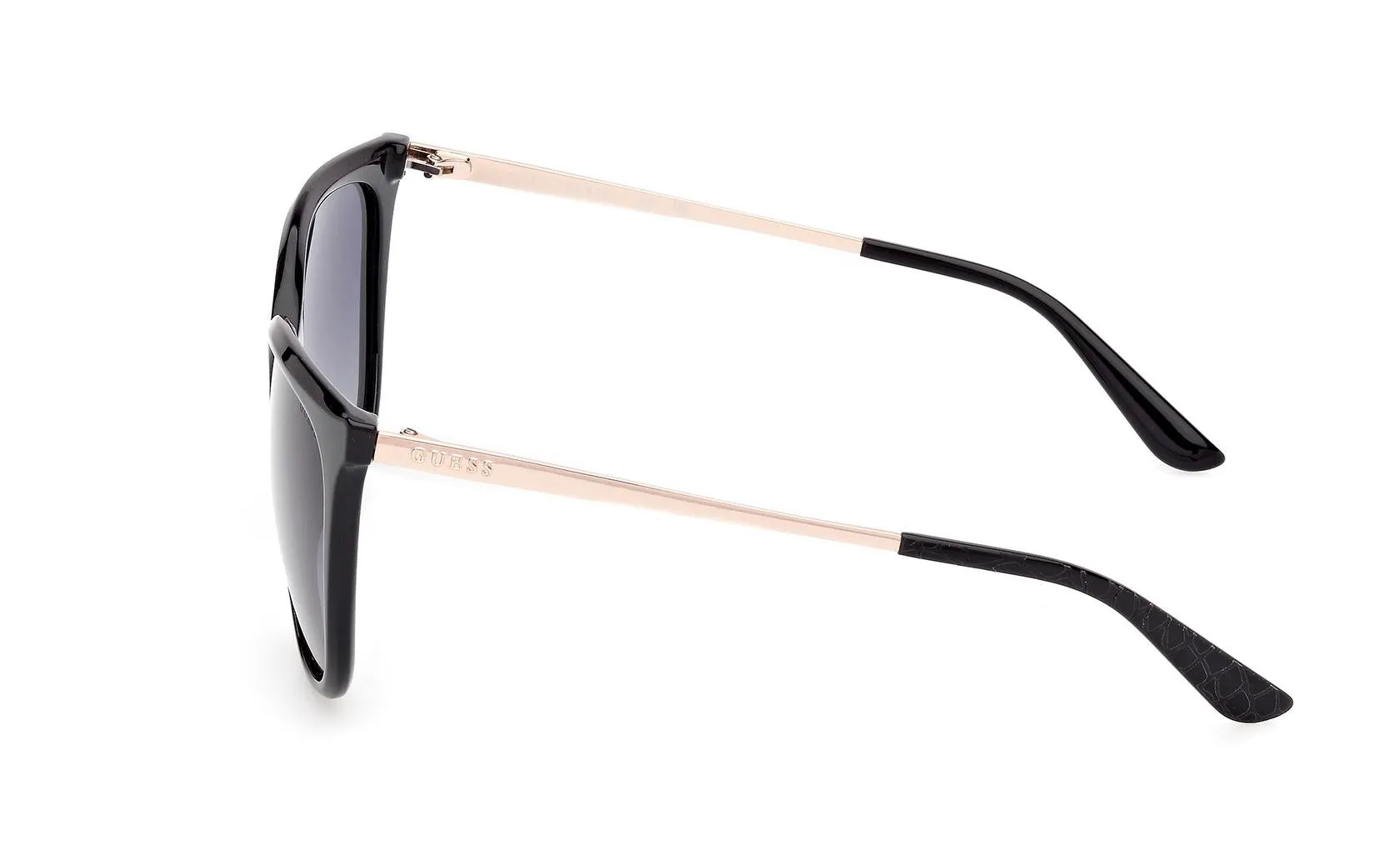 Guess GU00150/H 01D