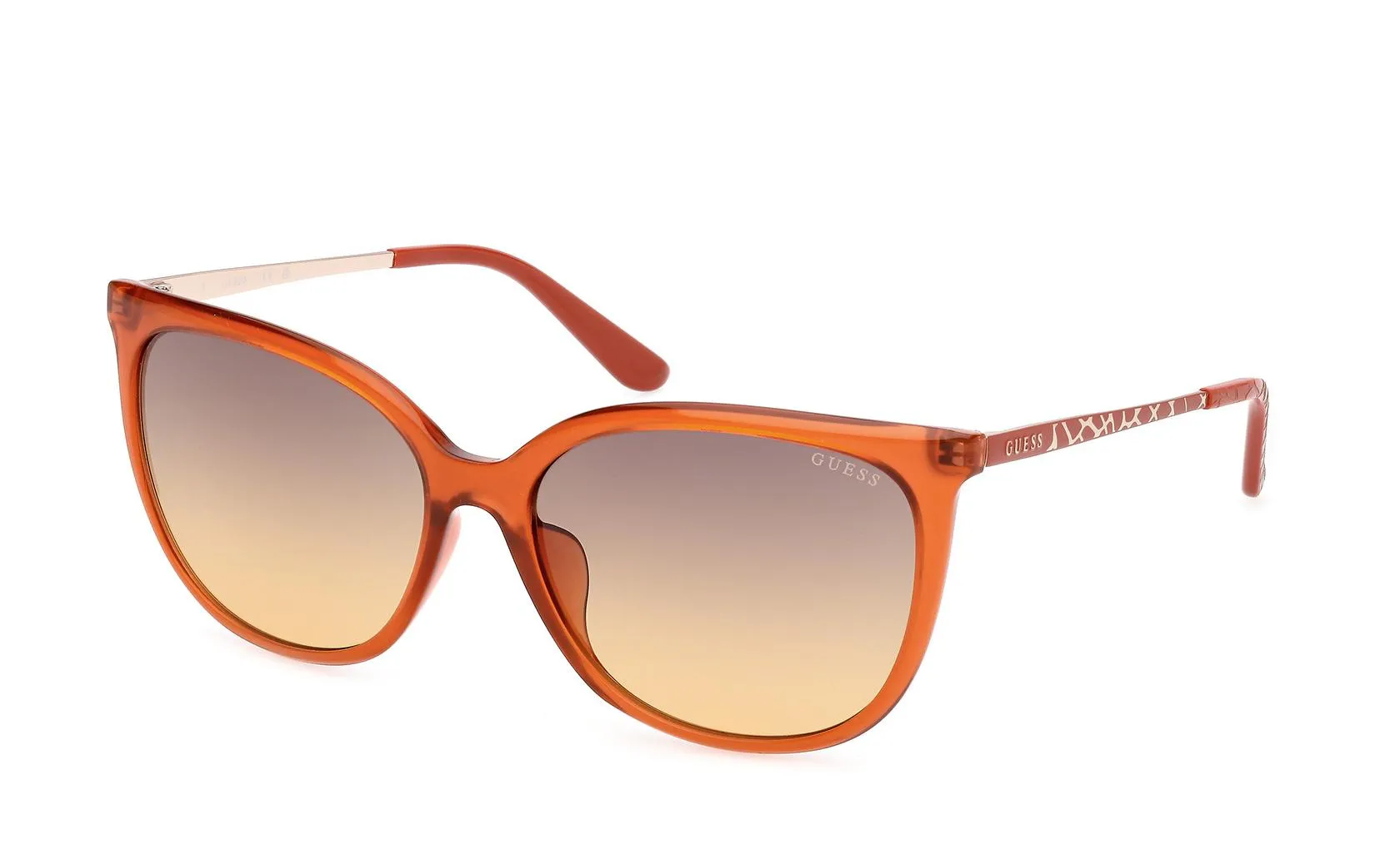 Guess GU00150/H 44F